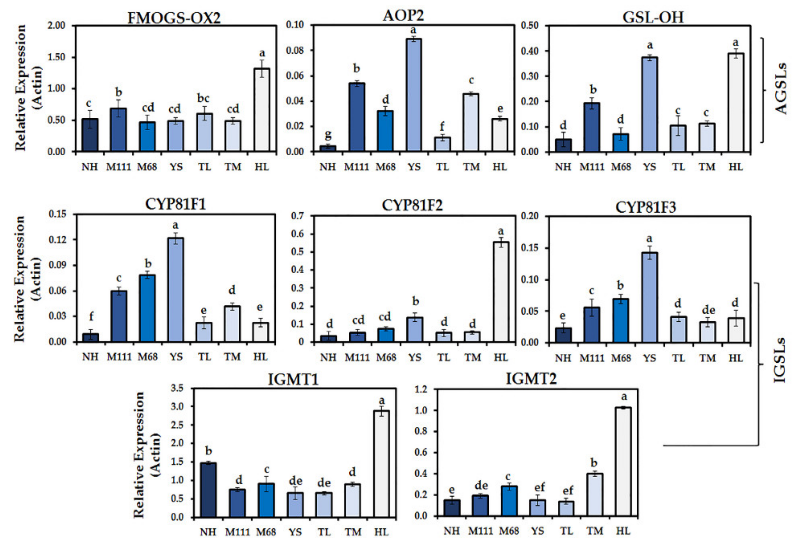 Plants 10 02027 g005 550