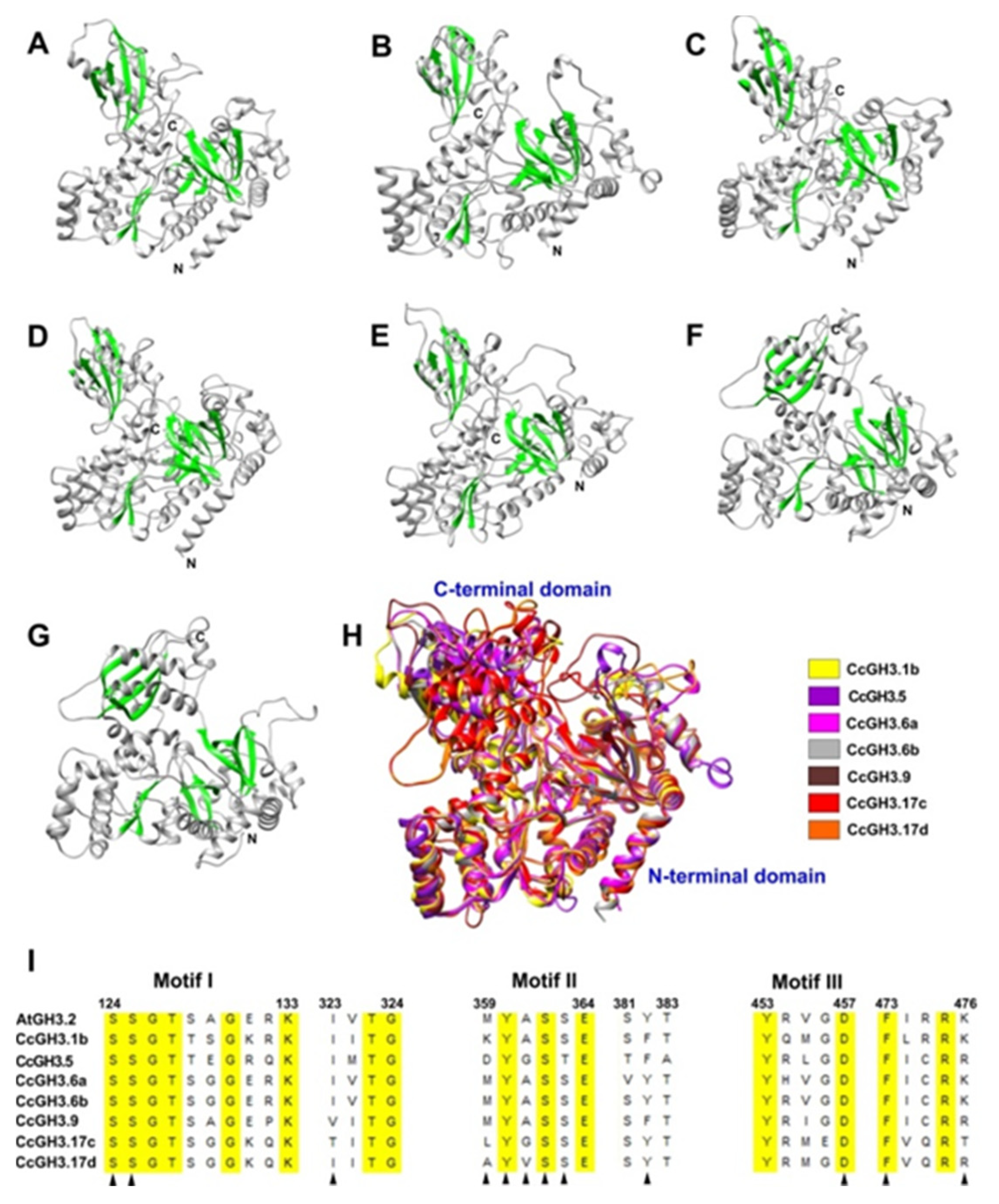 Plants 10 02034 g008