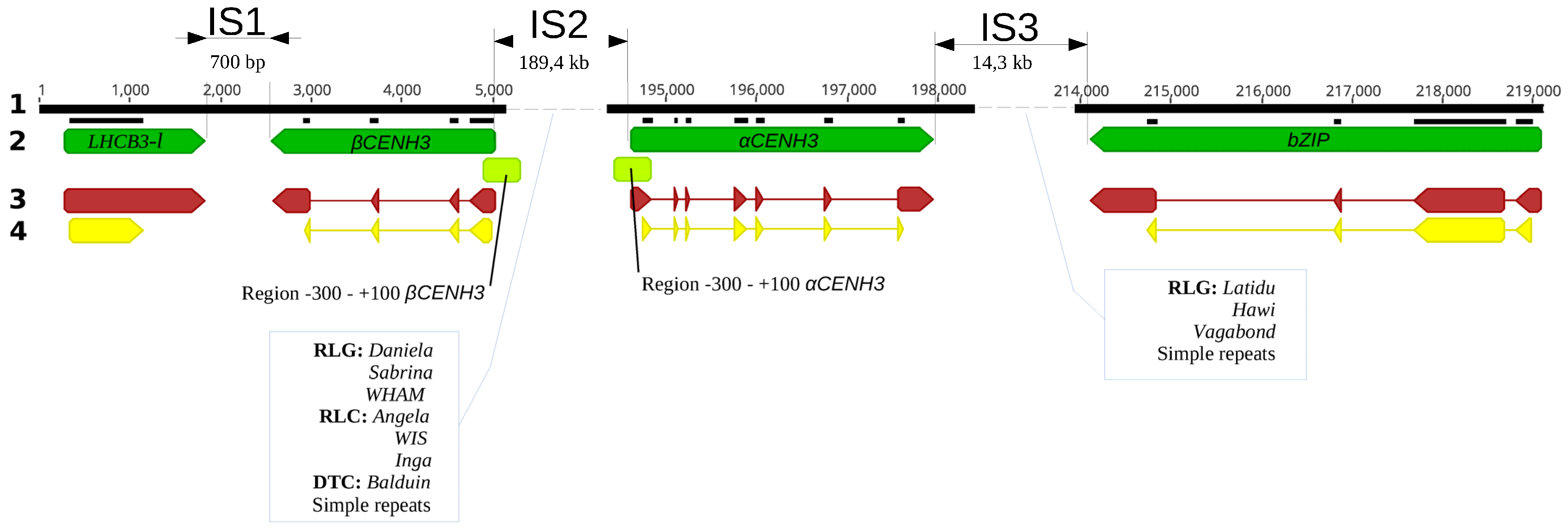 Plants 10 02043 g001 550