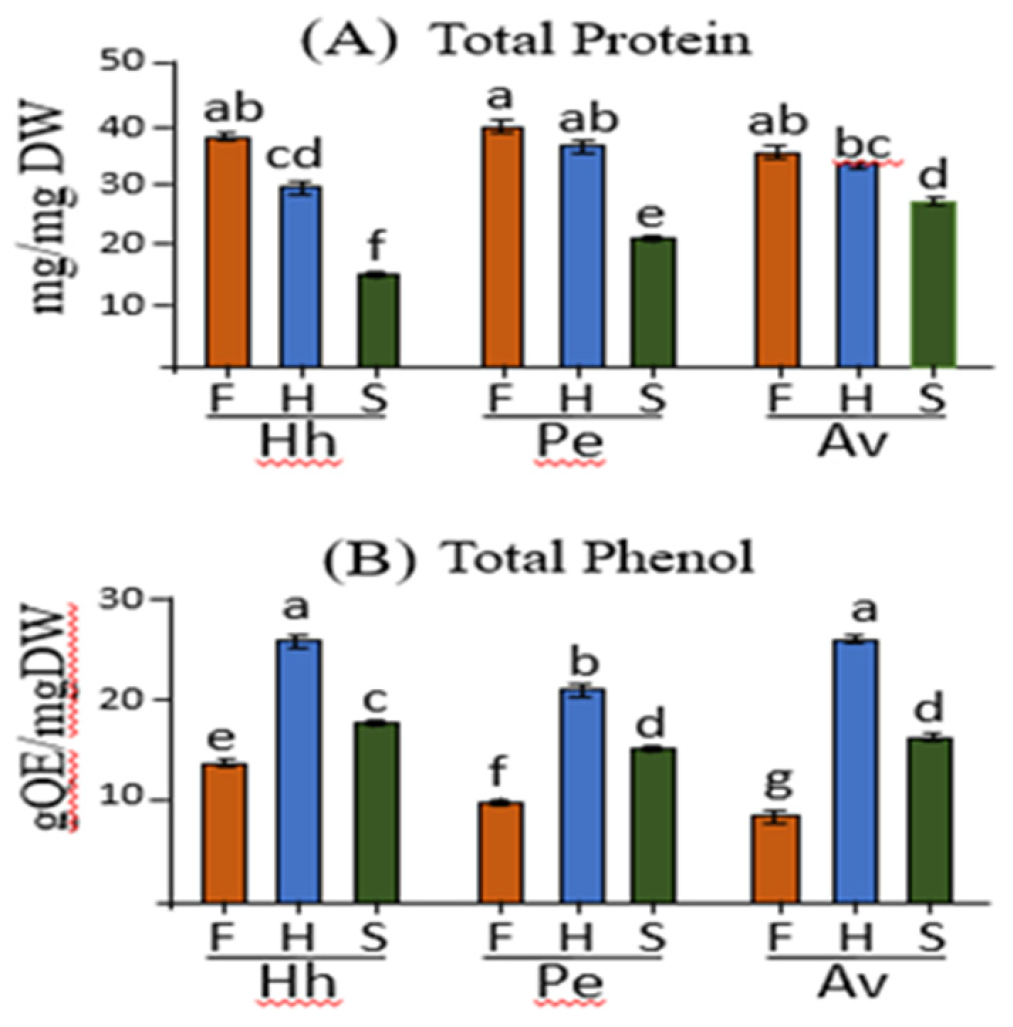 Plants 10 02098 g006