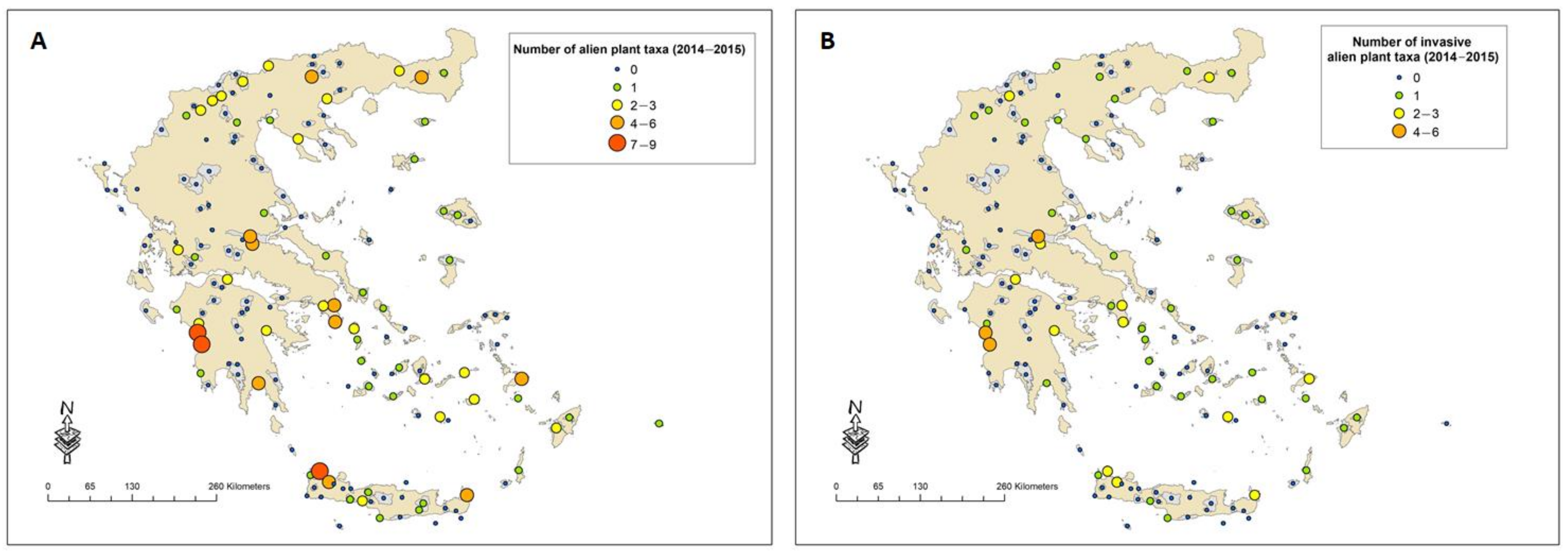 Plants 10 02113 g002