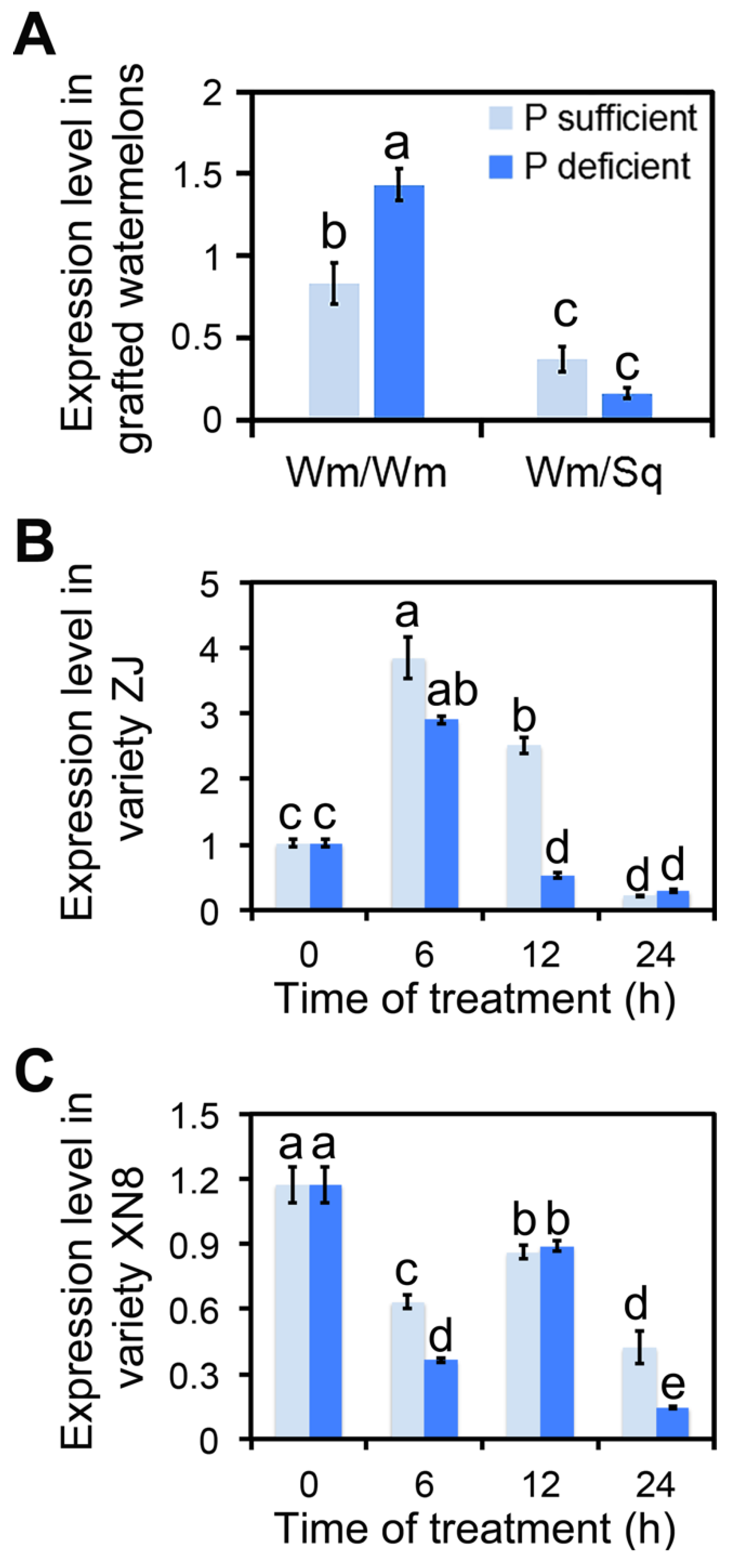 Plants 10 02133 g003