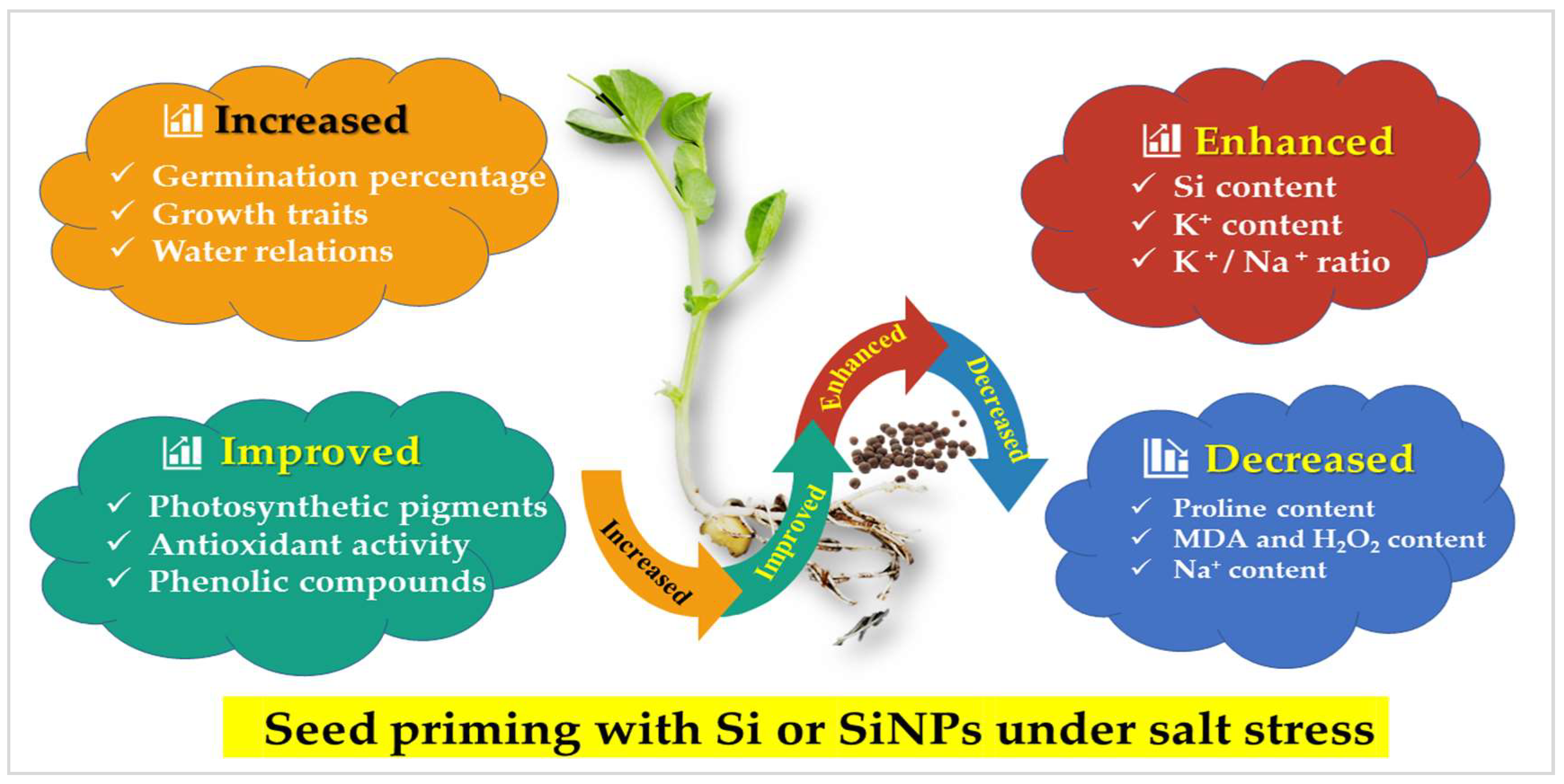Plants 10 02140 g010