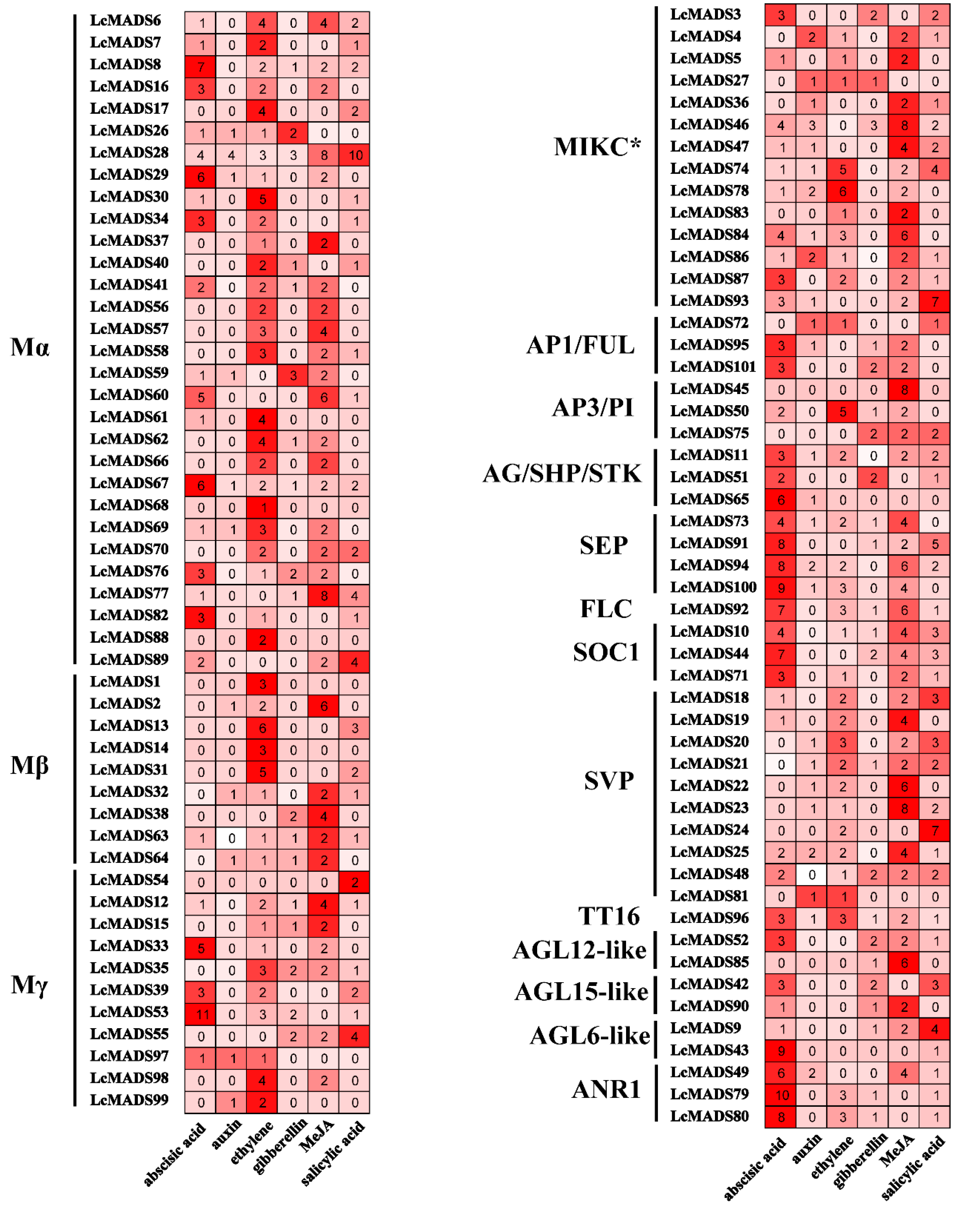 Plants 10 02142 g008