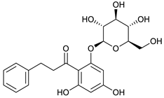 Plants 10 02156 i006