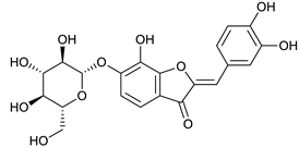 Plants 10 02156 i011