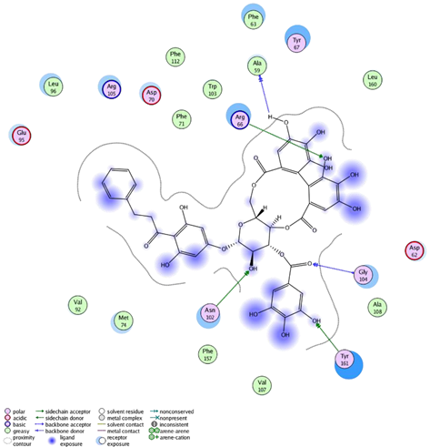 Plants 10 02156 i018