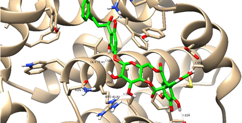 Plants 10 02156 i021