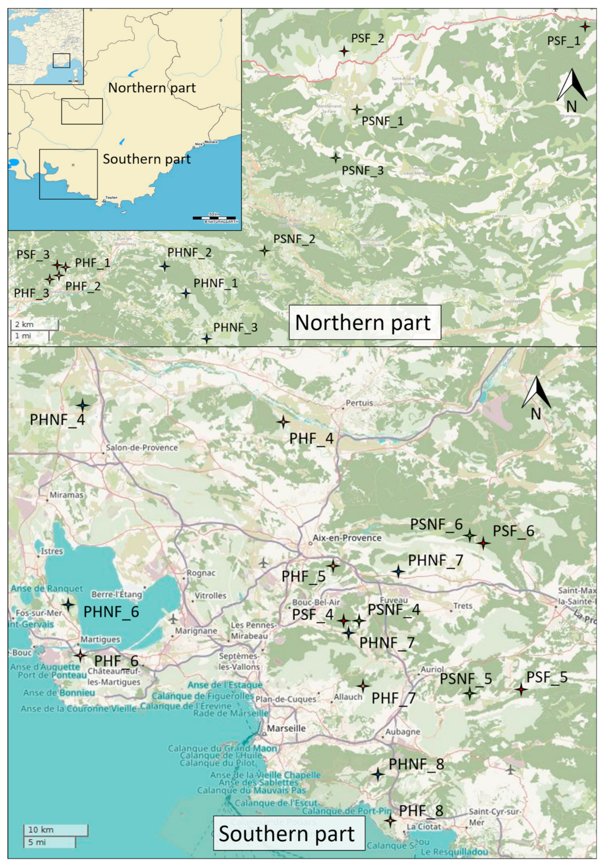 Plants 10 02164 g004 Plants 10 02164 g004