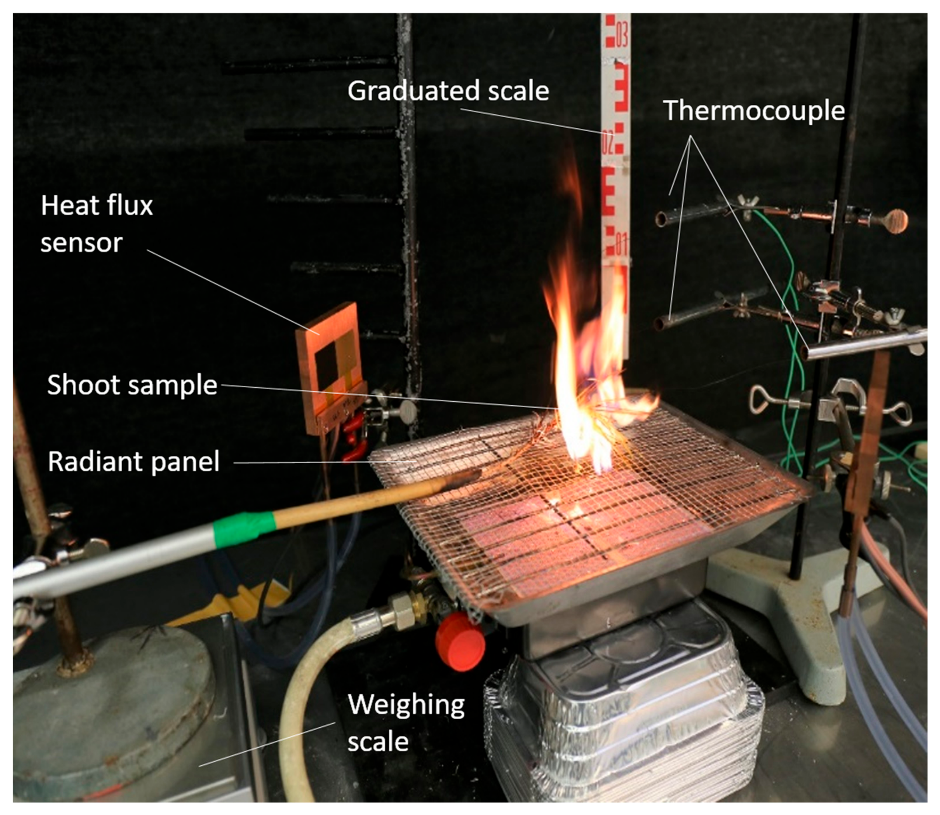 Plants 10 02164 g005 Plants 10 02164 g005