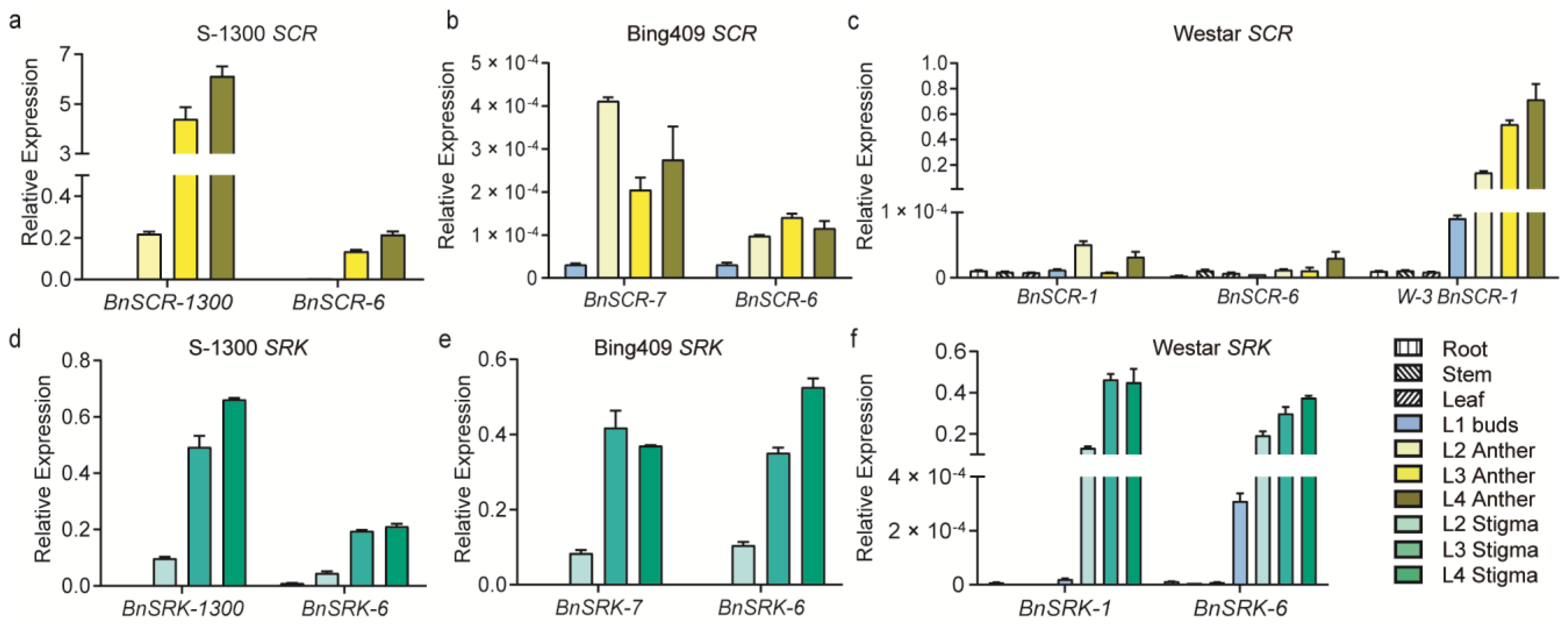Plants 10 02186 g002