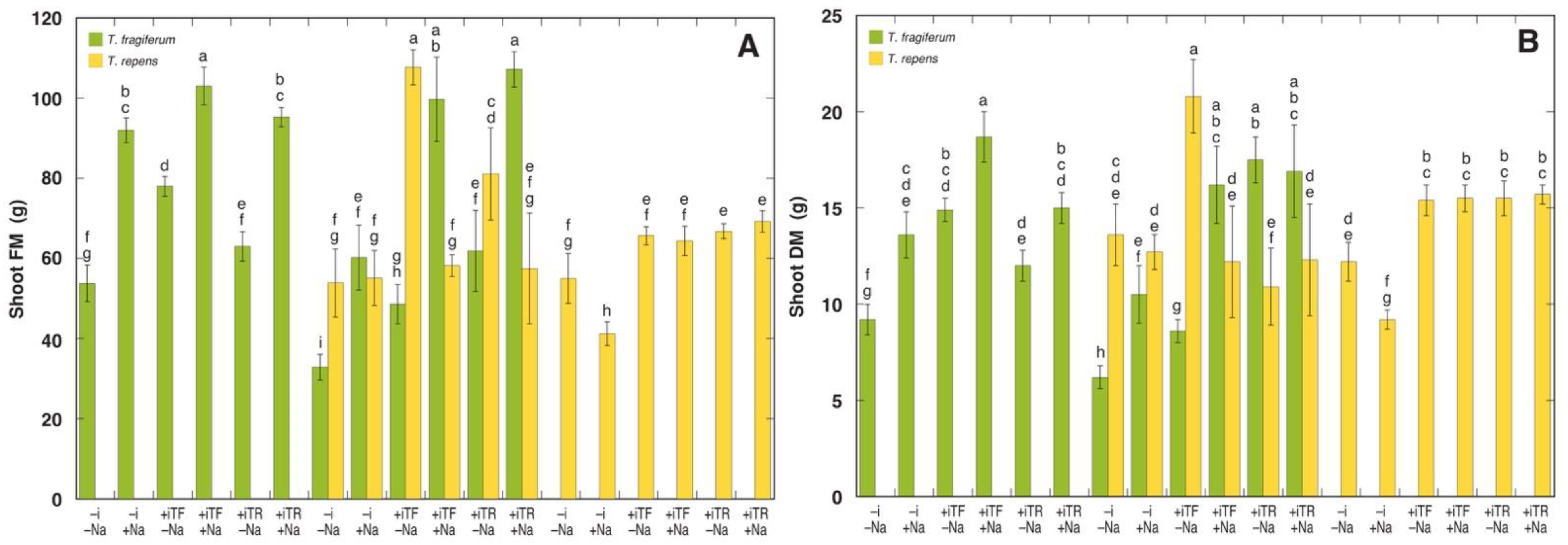 Plants 10 02196 g002
