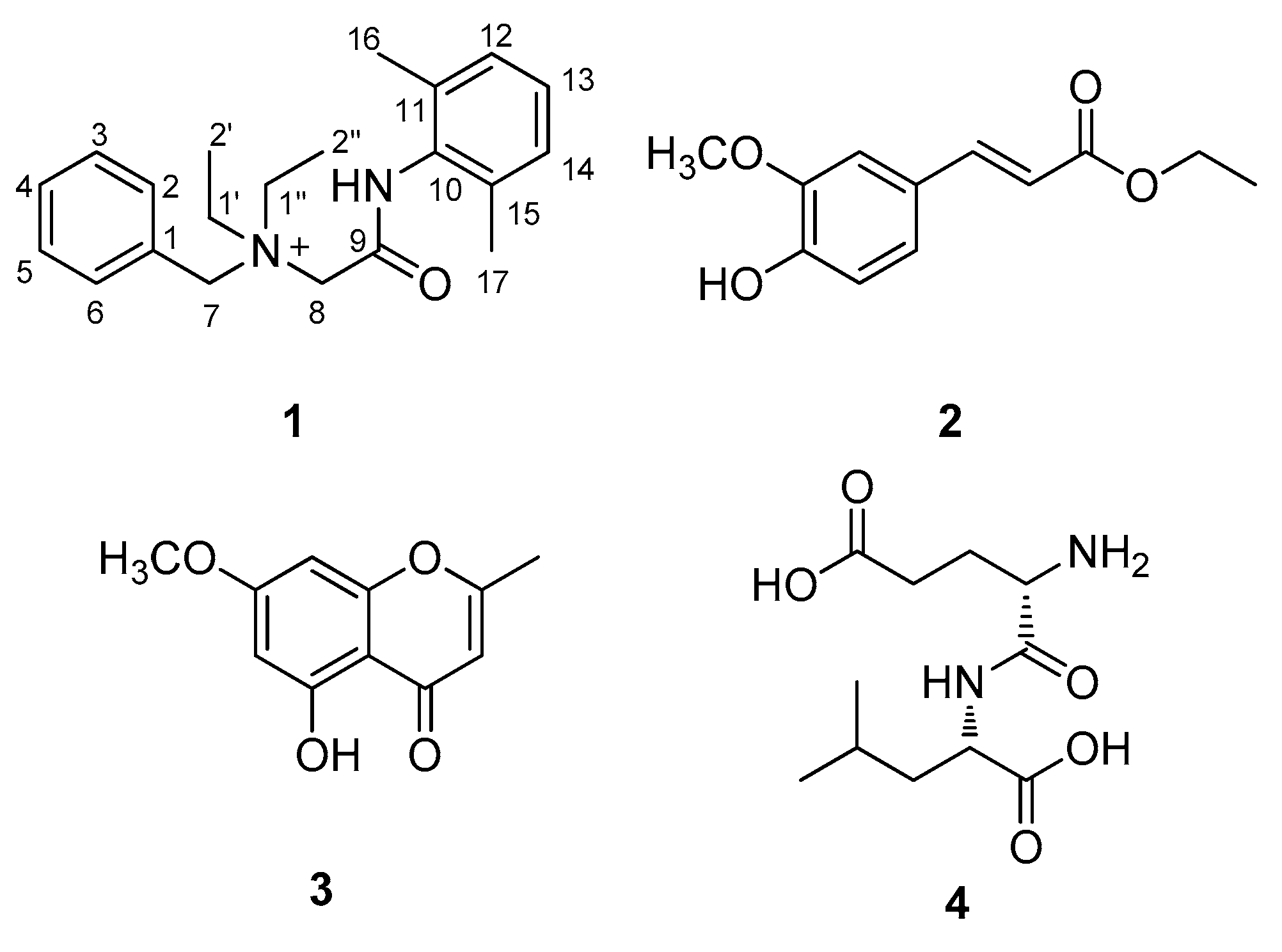 Plants 10 02205 g002