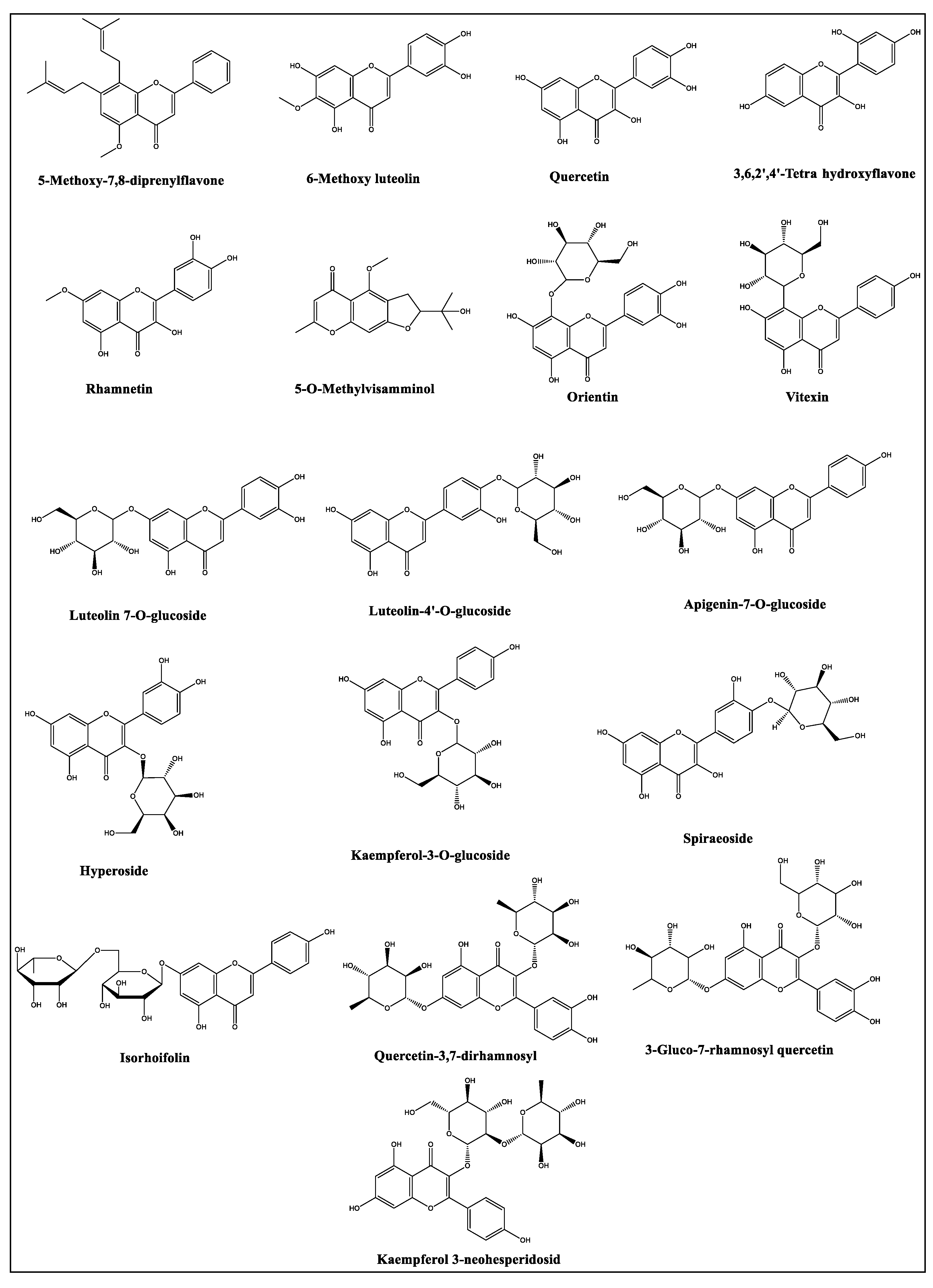 Plants 10 02208 g002