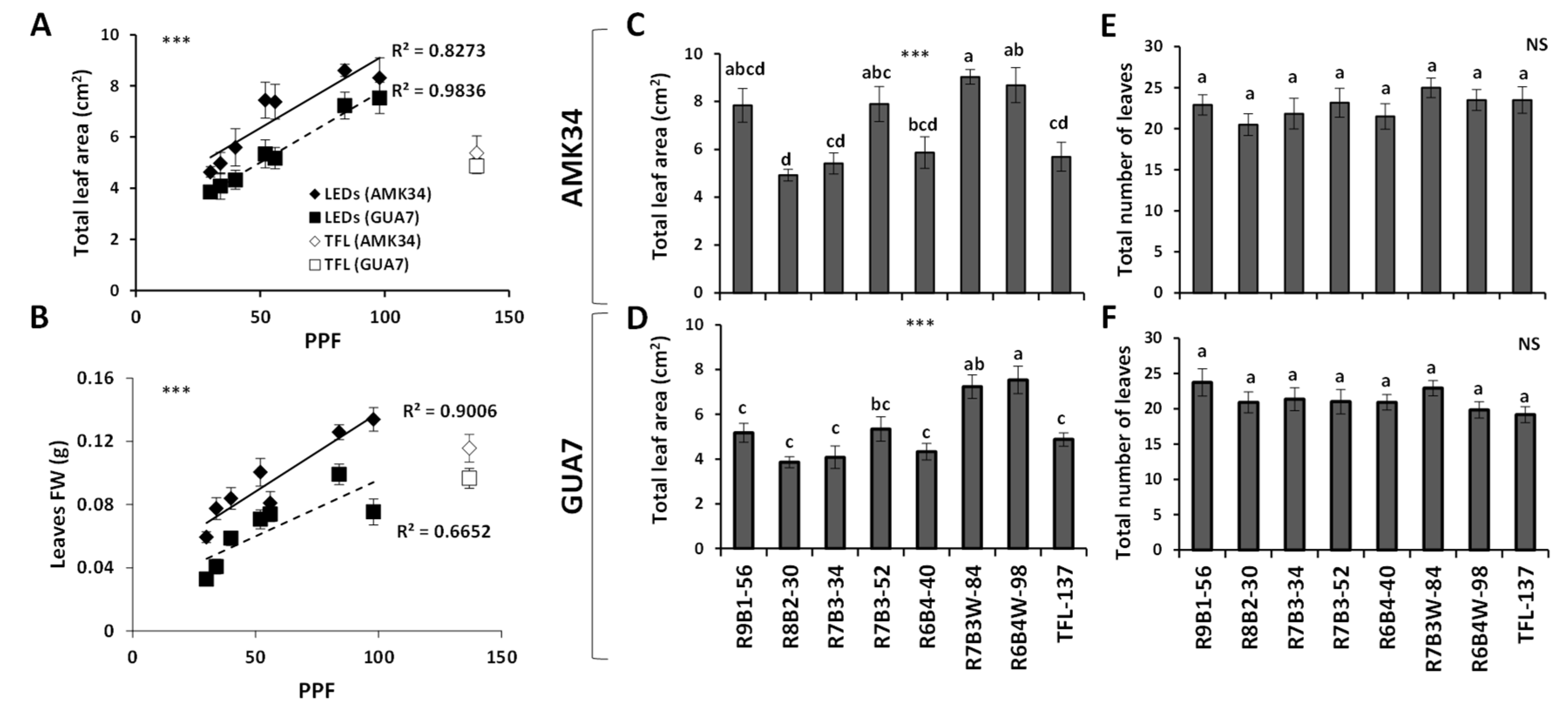 Plants 10 02214 g004 Plants 10 02214 g004