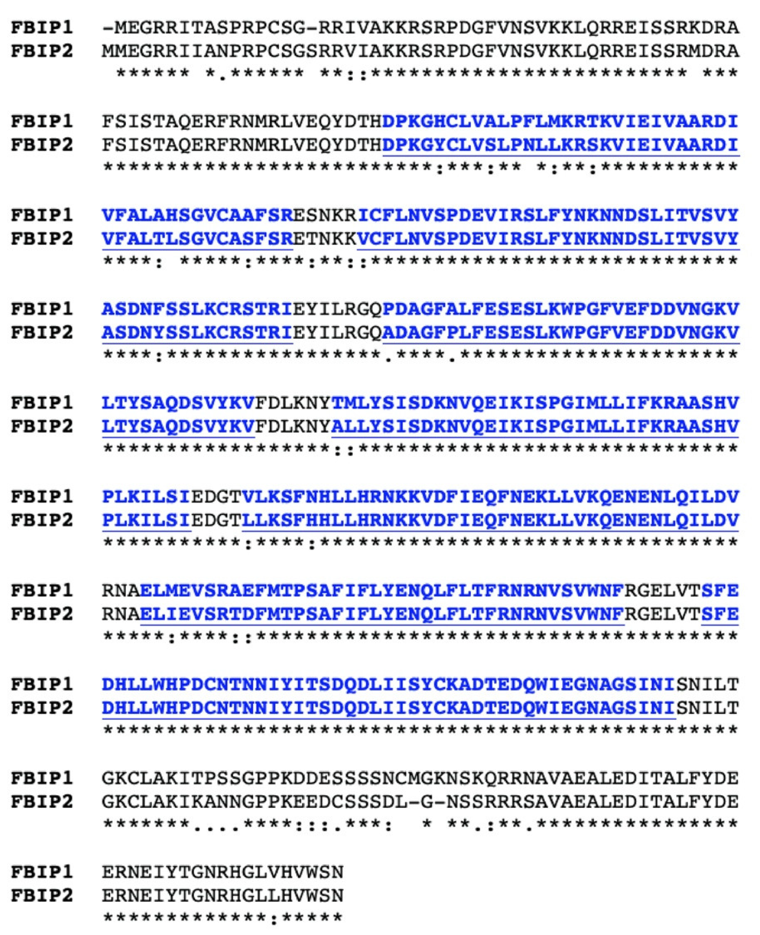 Plants 10 02228 g002 Plants 10 02228 g002