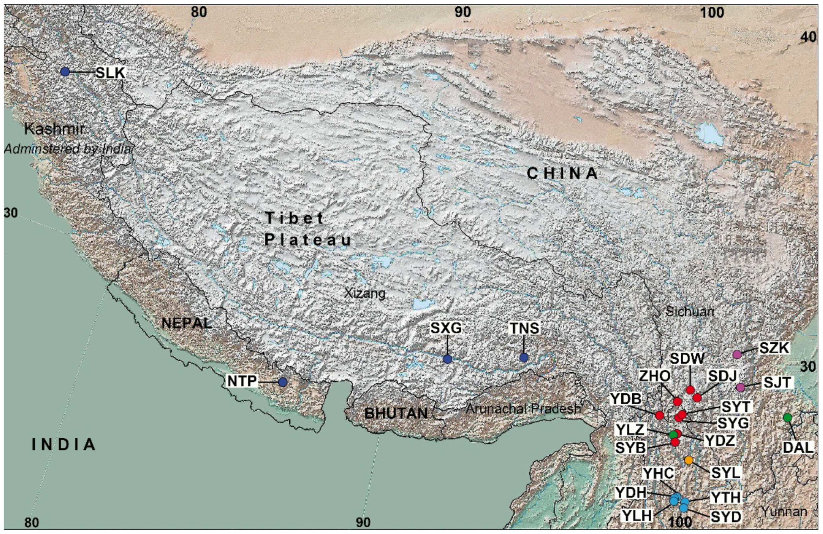 Plants 10 02232 g002 Plants 10 02232 g002