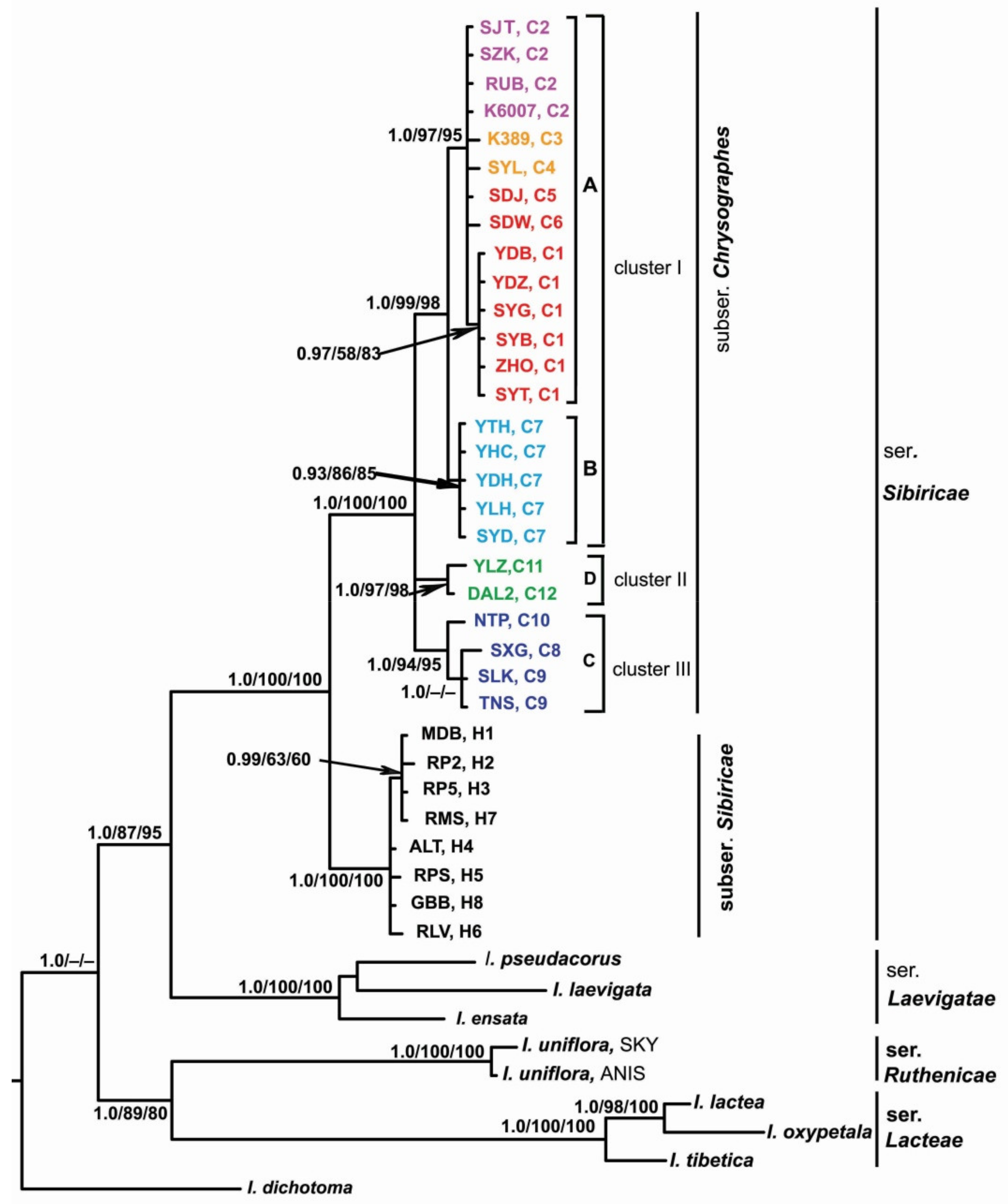Plants 10 02232 g004 Plants 10 02232 g004