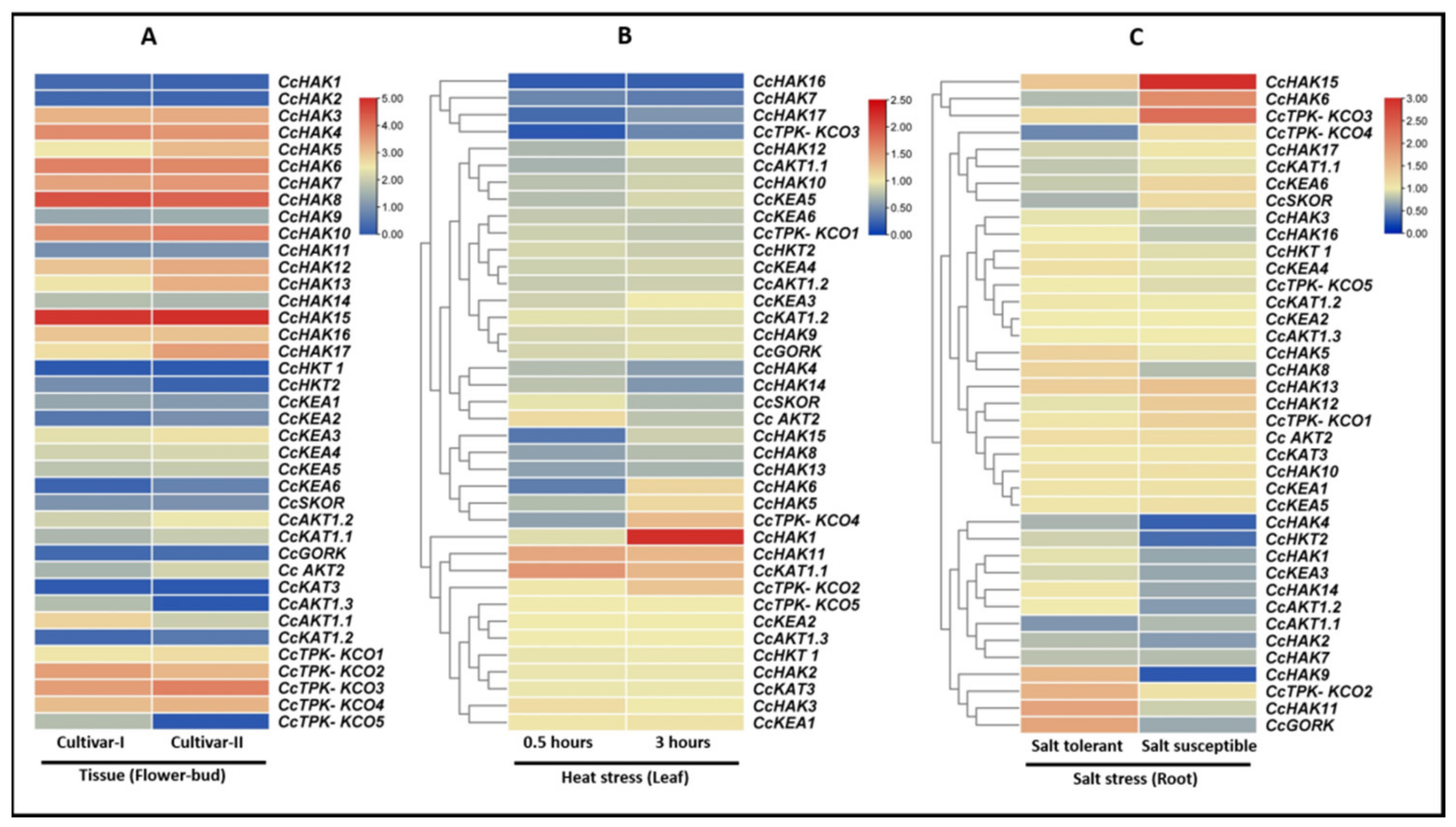 Plants 10 02238 g005