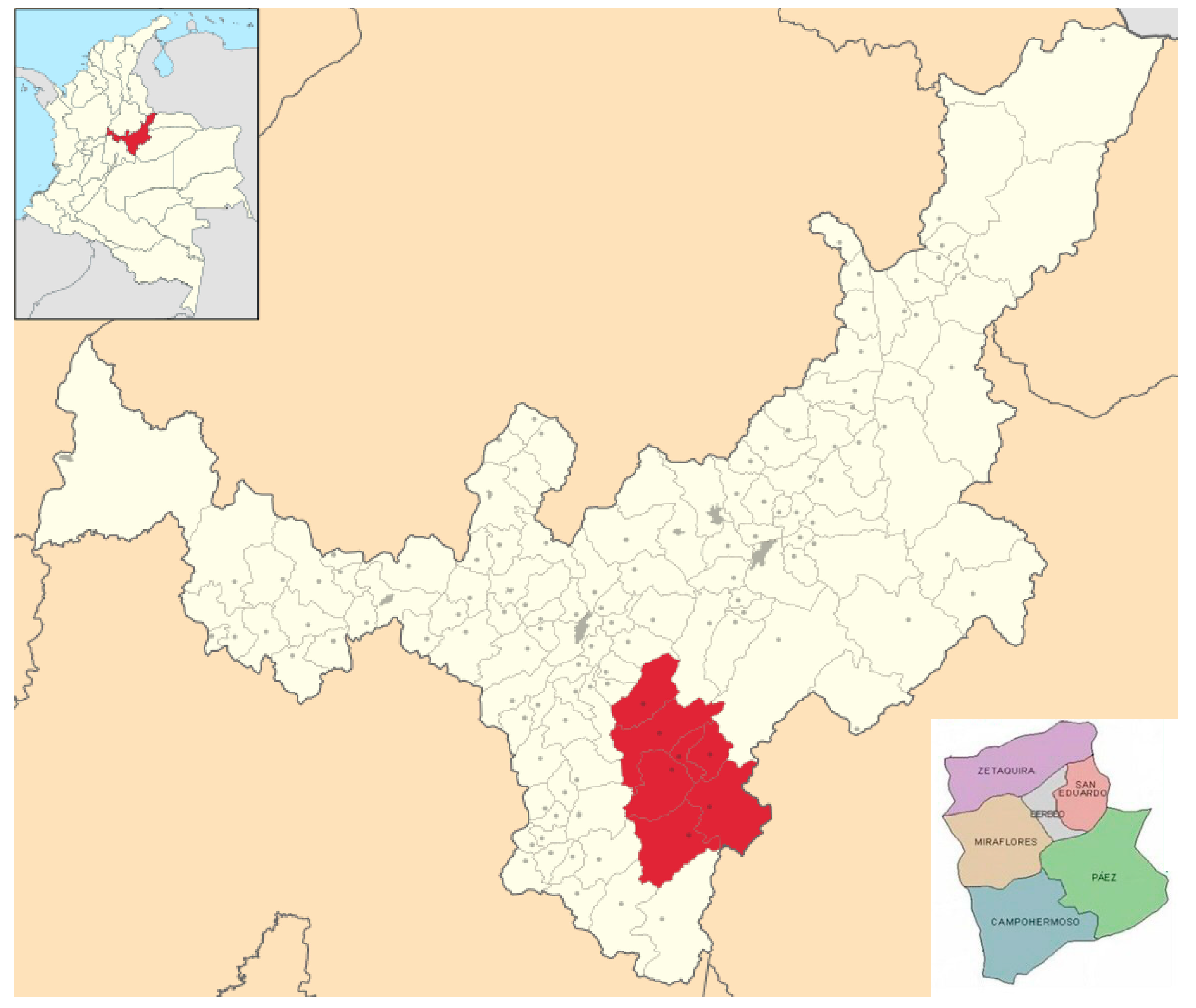 Plants 10 02255 g006 550