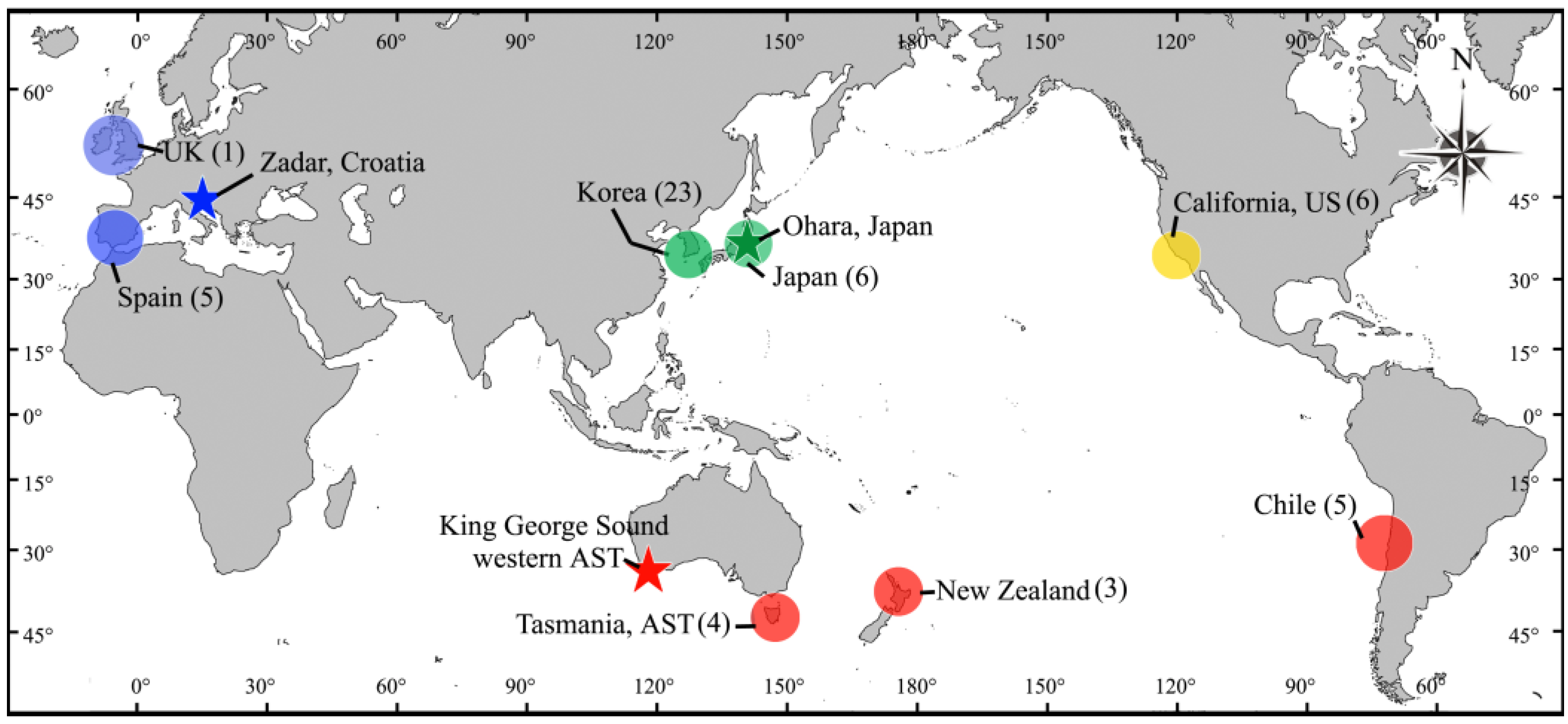 Plants 10 02269 g001 550