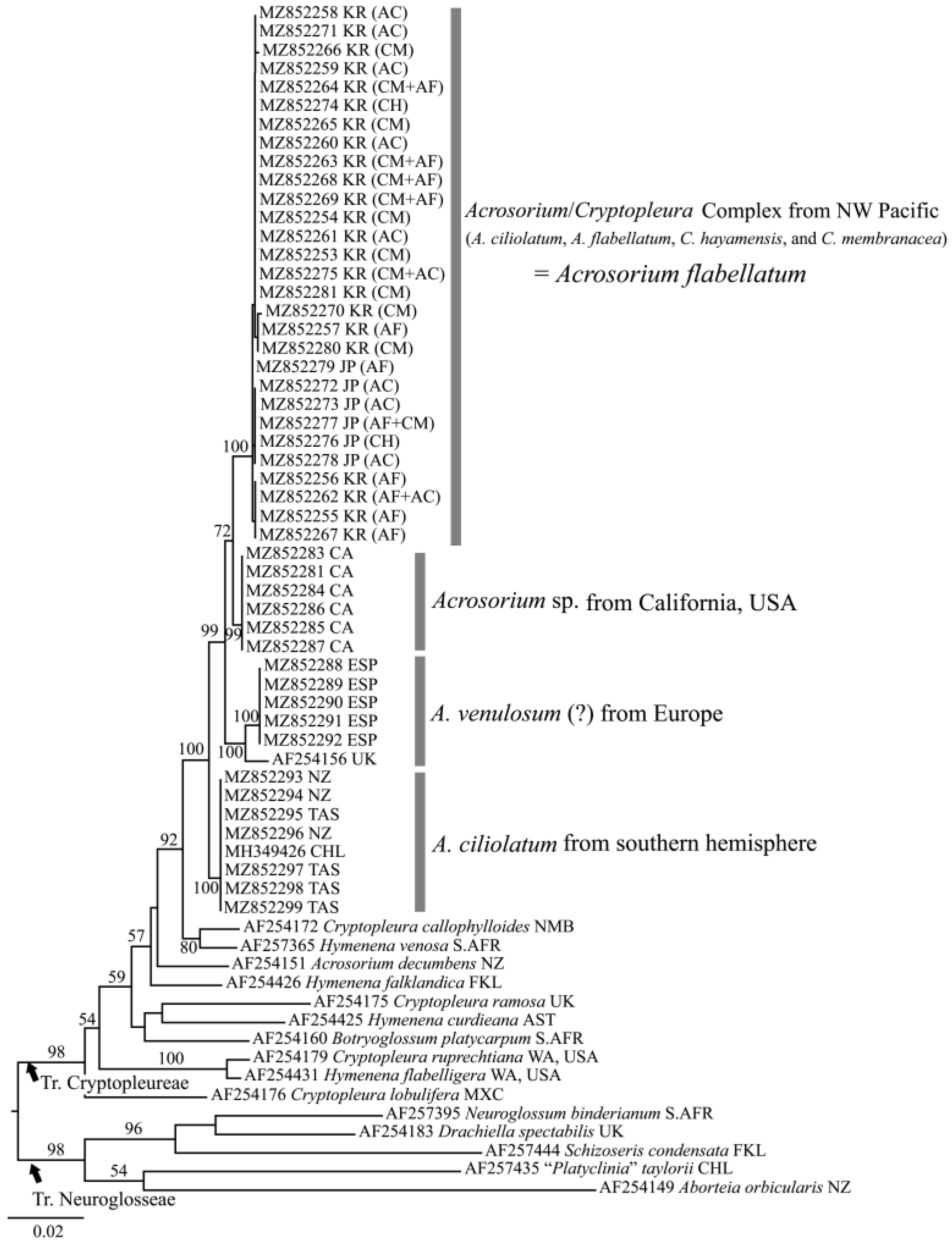 Plants 10 02269 g002 550
