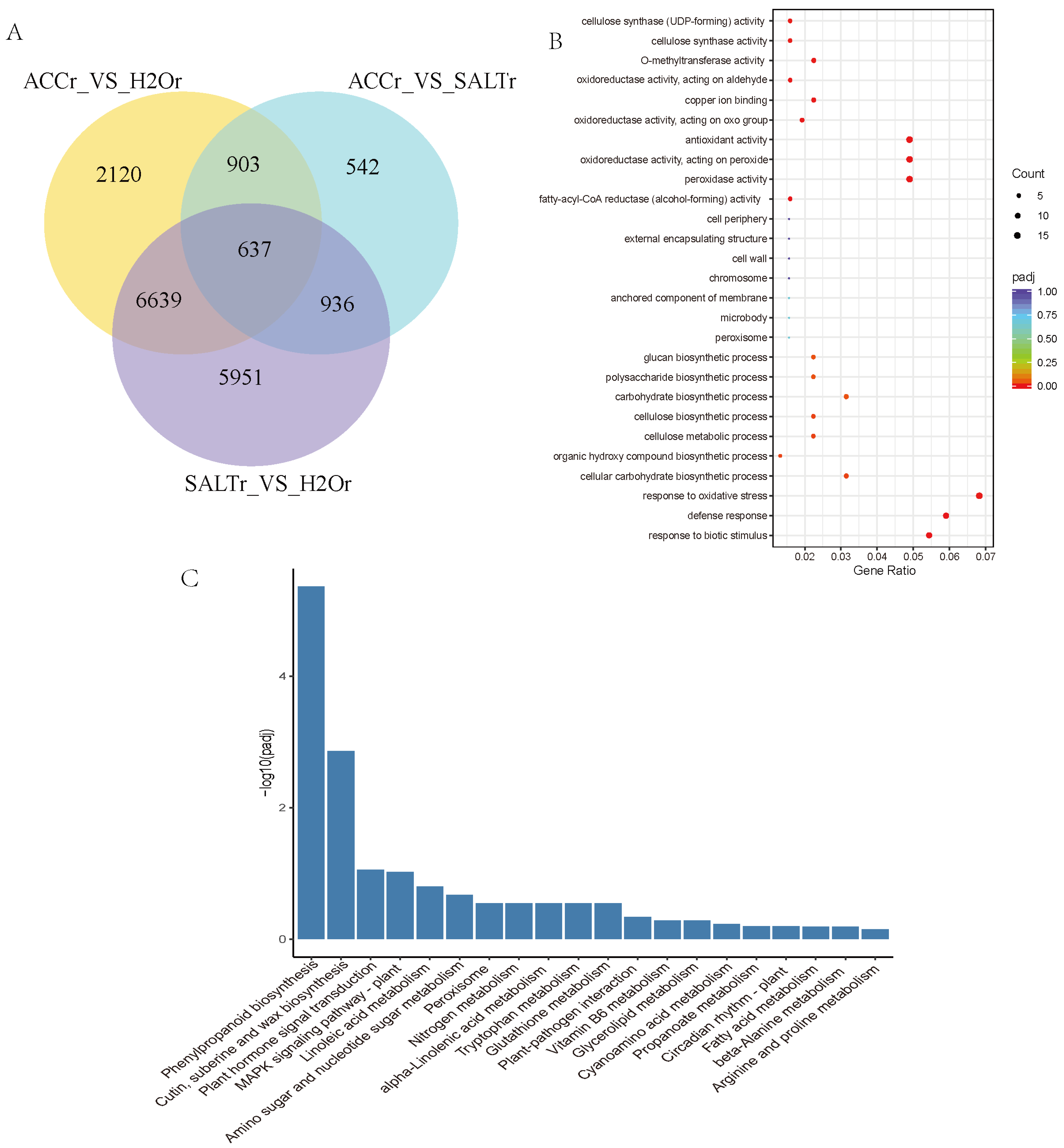 Plants 10 02281 g001 550