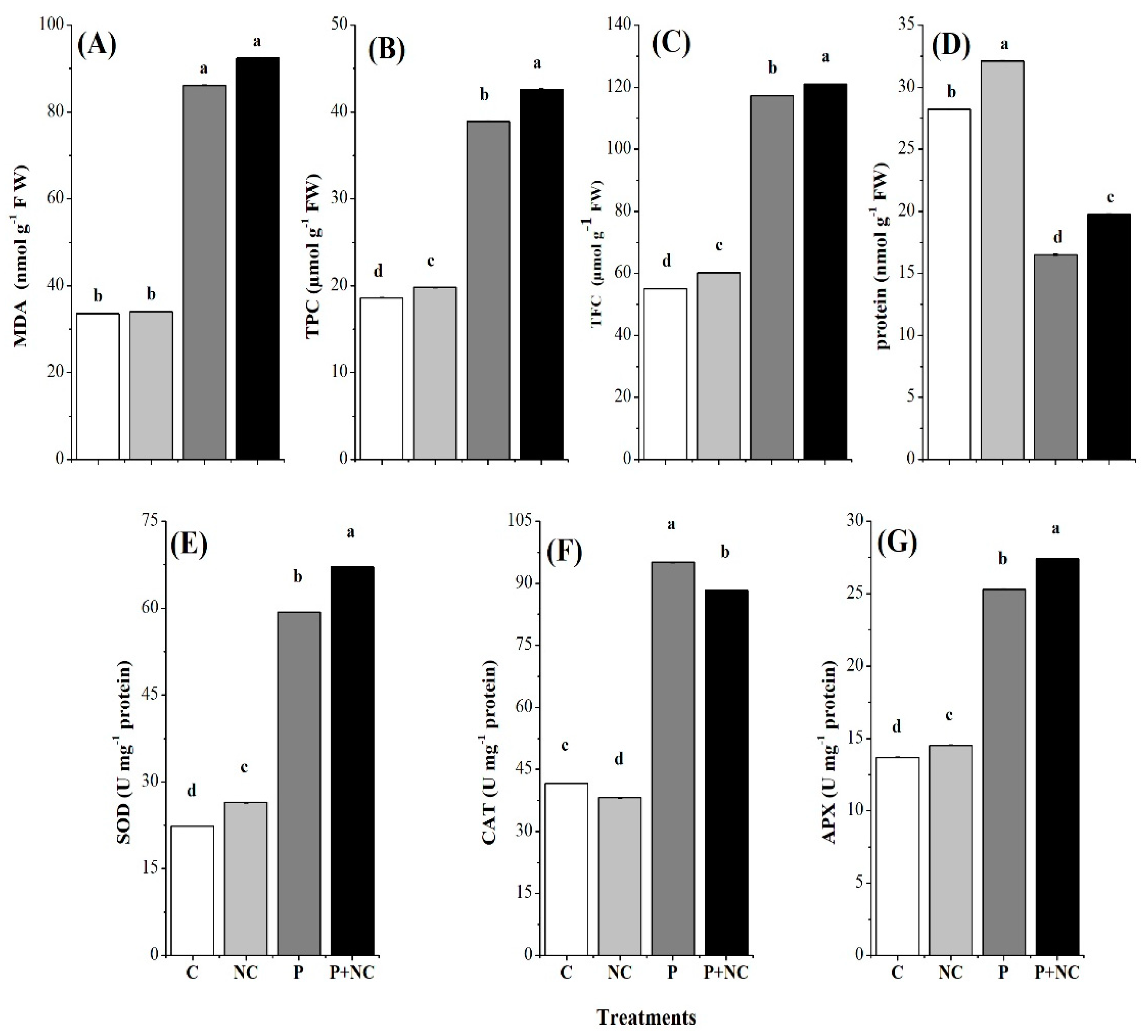 Plants 10 02283 g004