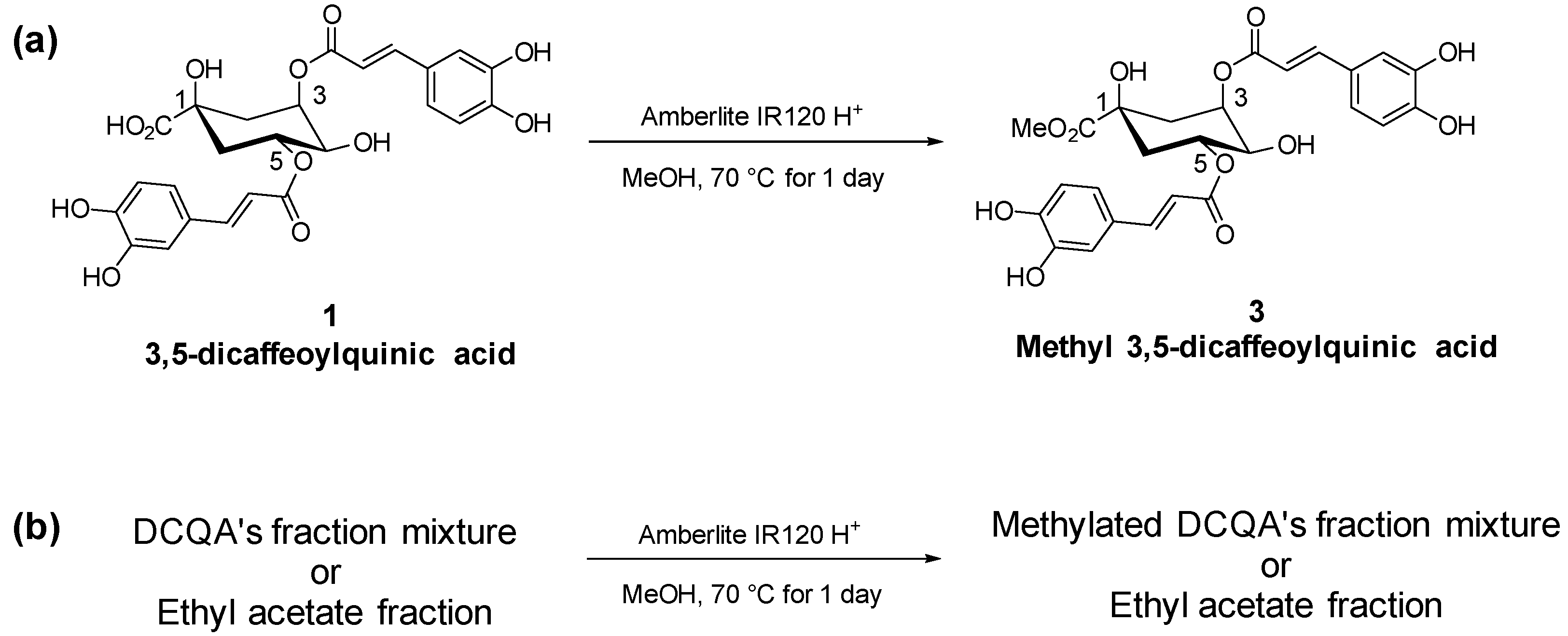 Plants 10 02287 g002 550