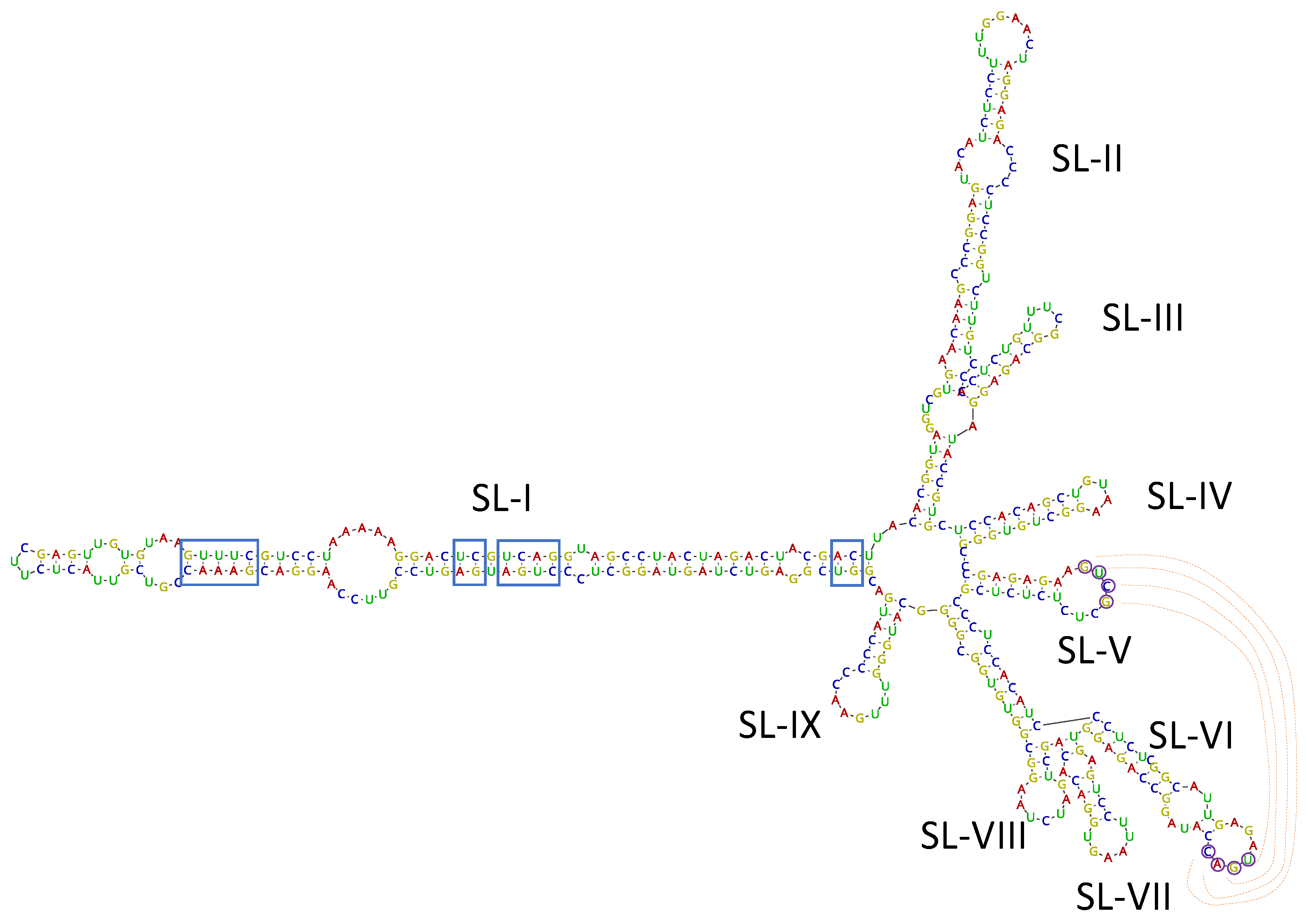 Plants 10 02293 g005 550