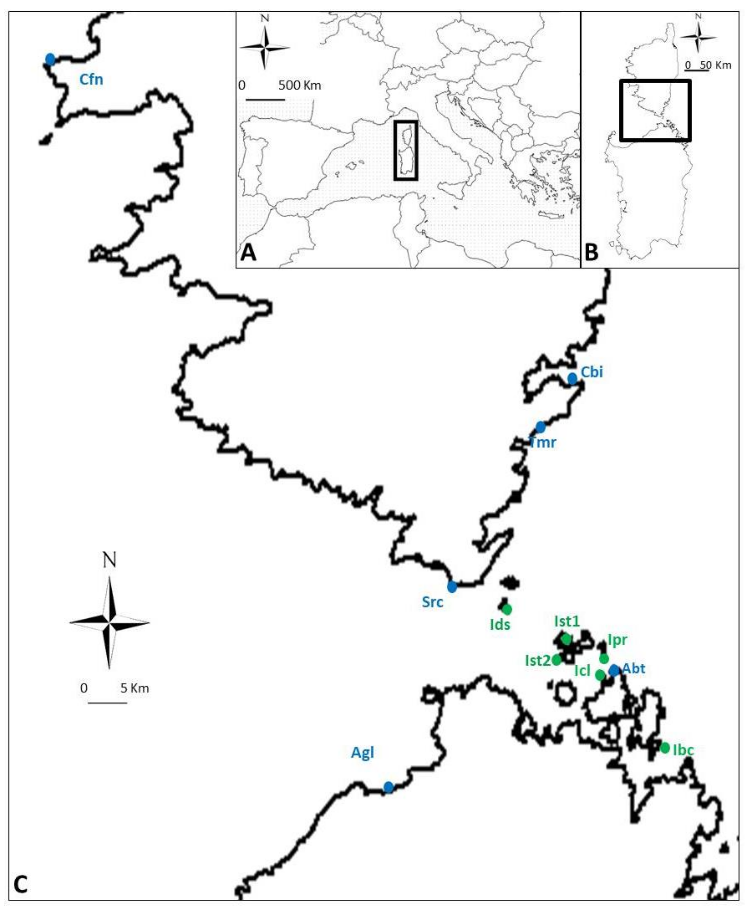 Plants 10 02298 g007 Plants 10 02298 g007