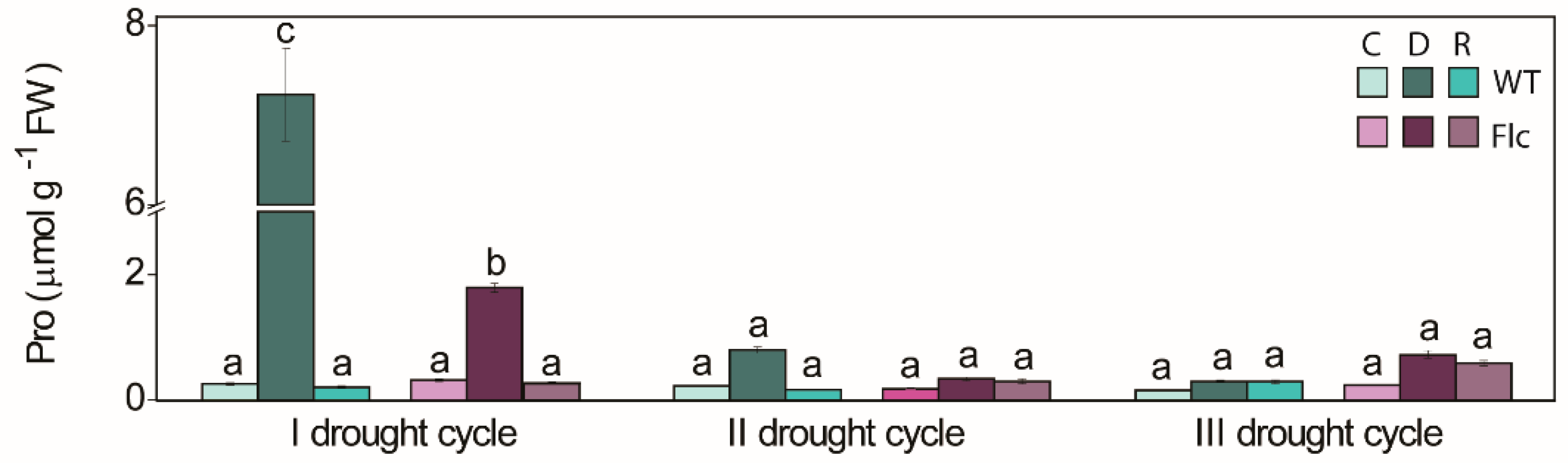 Plants 10 02308 g004