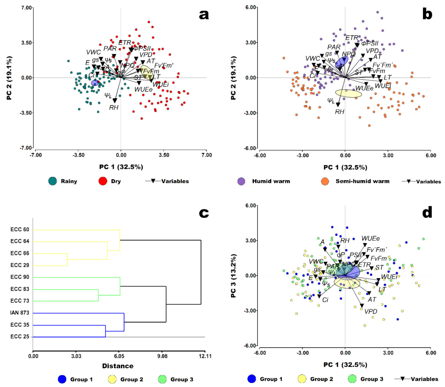 Plants 10 02320 g005