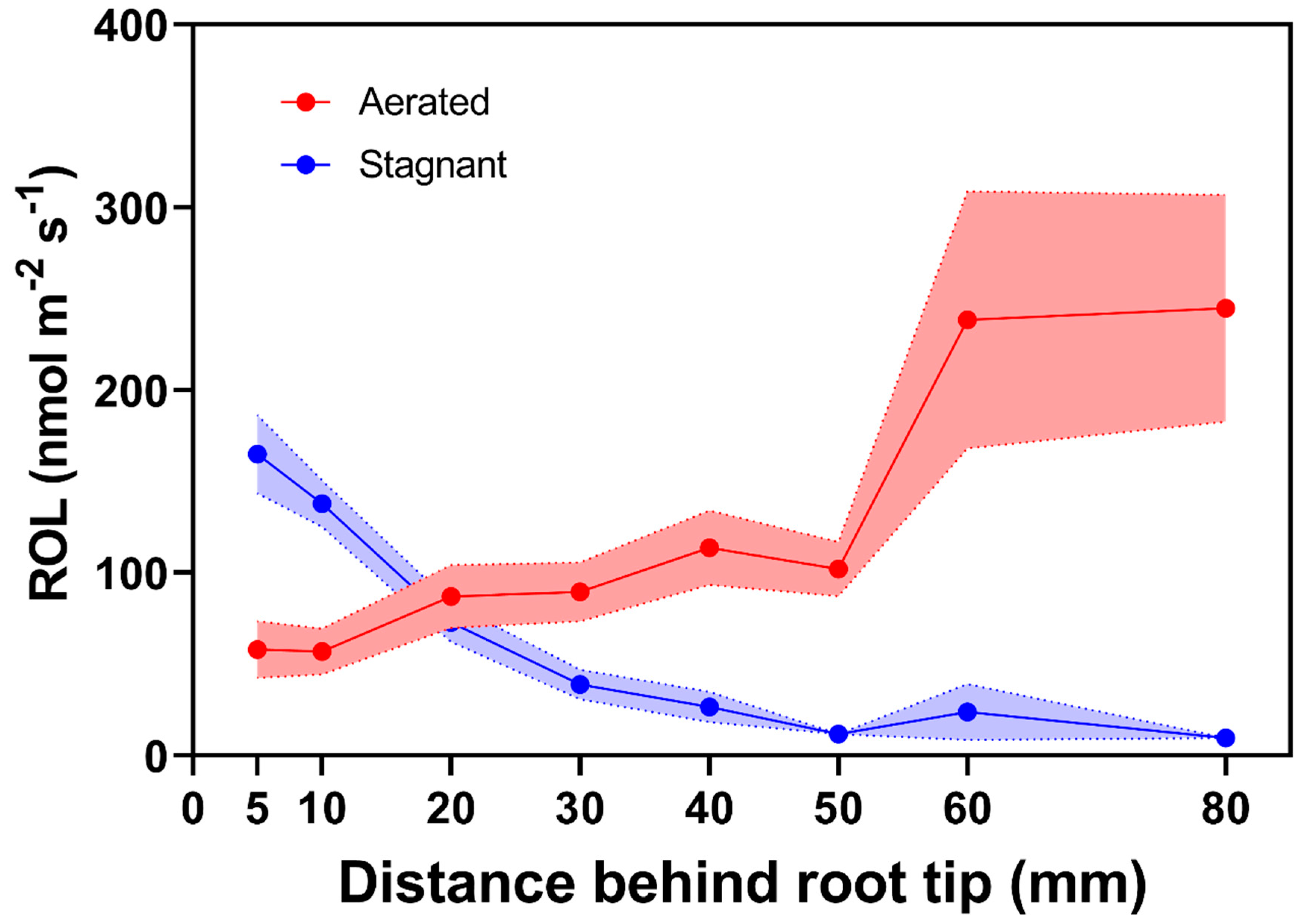 Plants 10 02322 g001 550