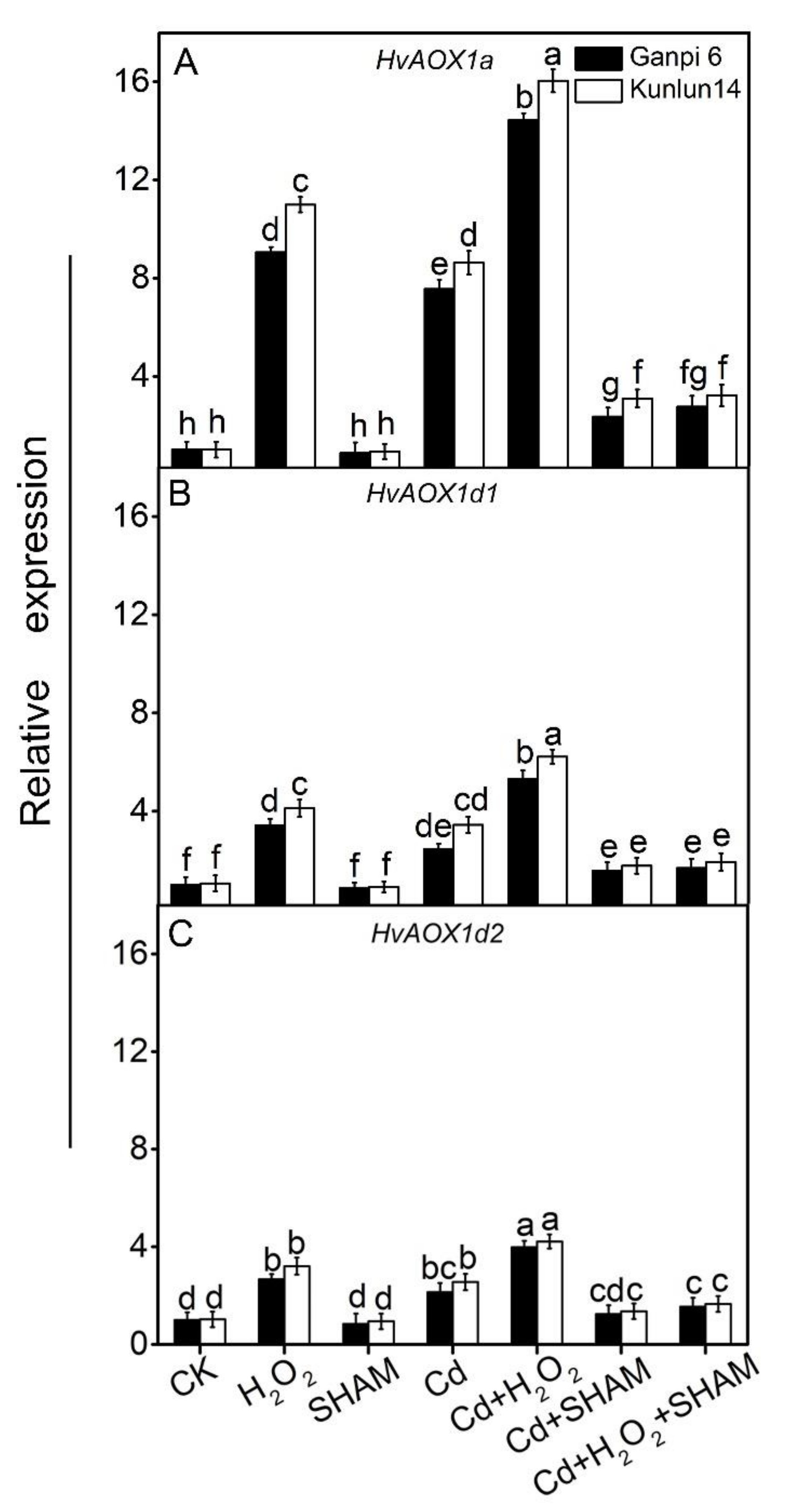 Plants 10 02329 g003