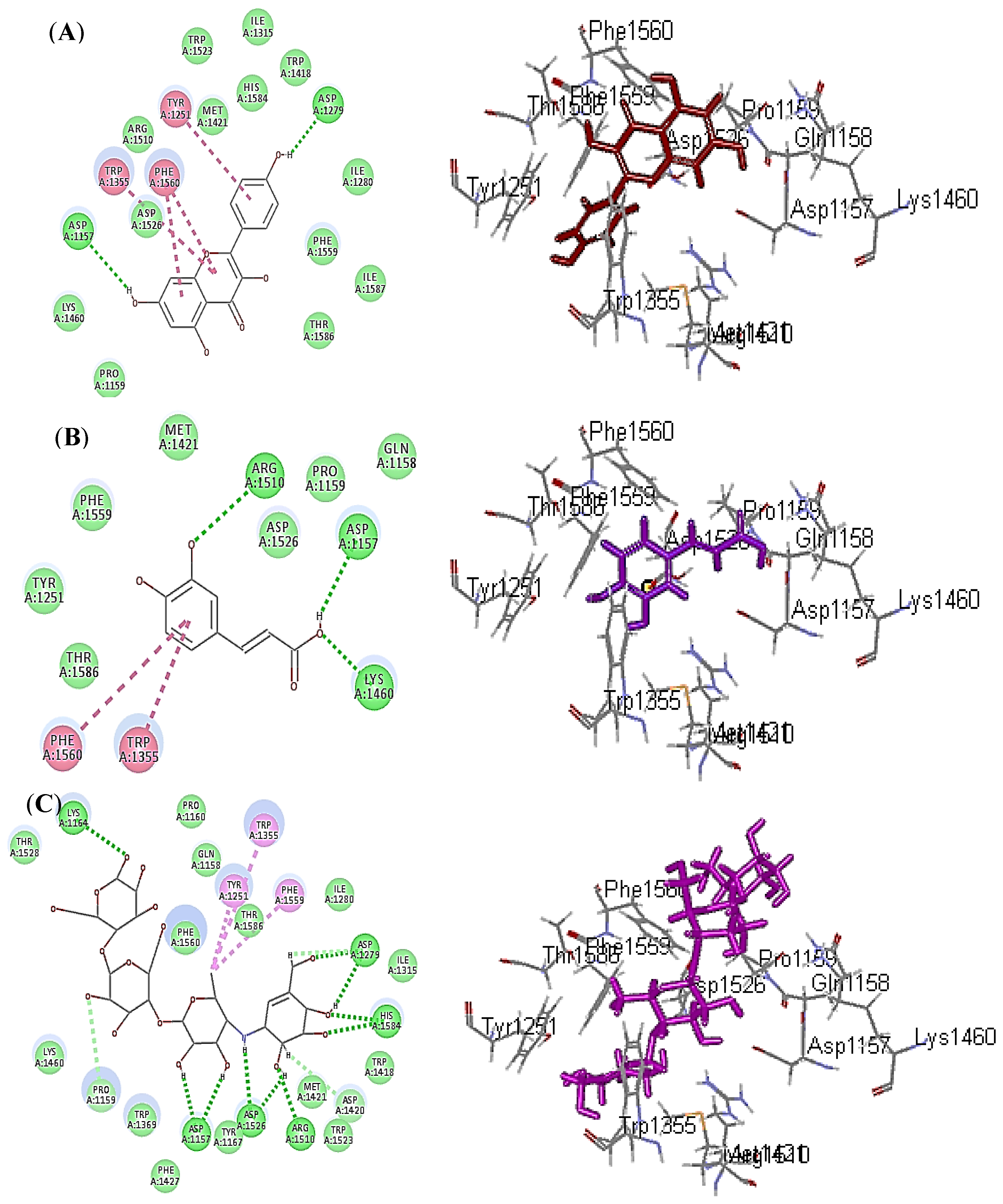 Plants 10 02351 g005 Plants 10 02351 g005