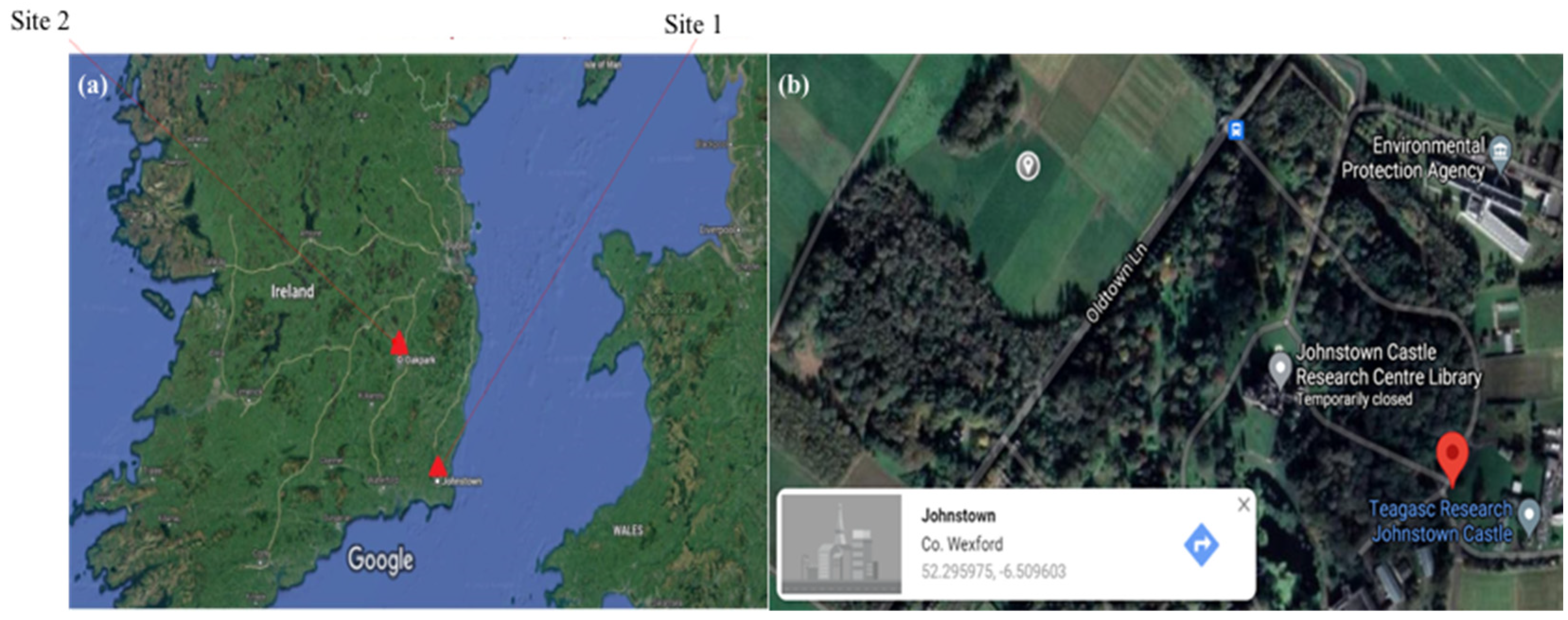 Plants 10 02352 g001 Plants 10 02352 g001