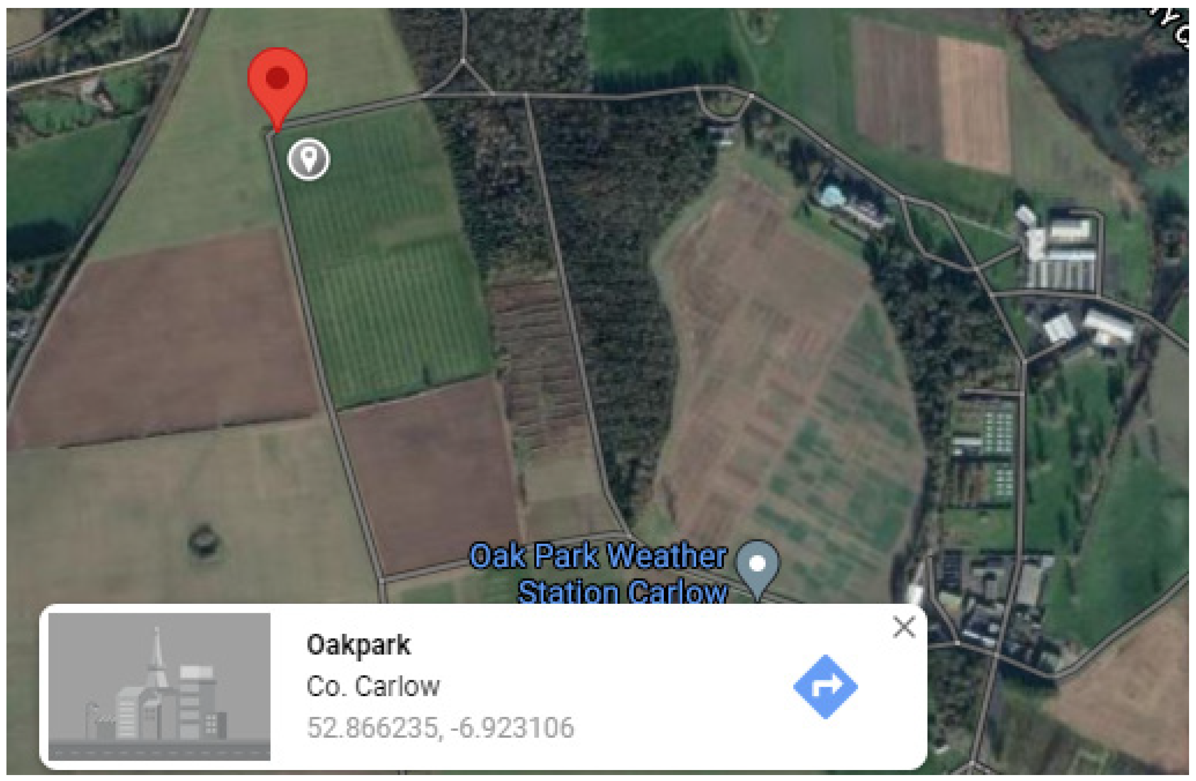 Plants 10 02352 g002 Plants 10 02352 g002