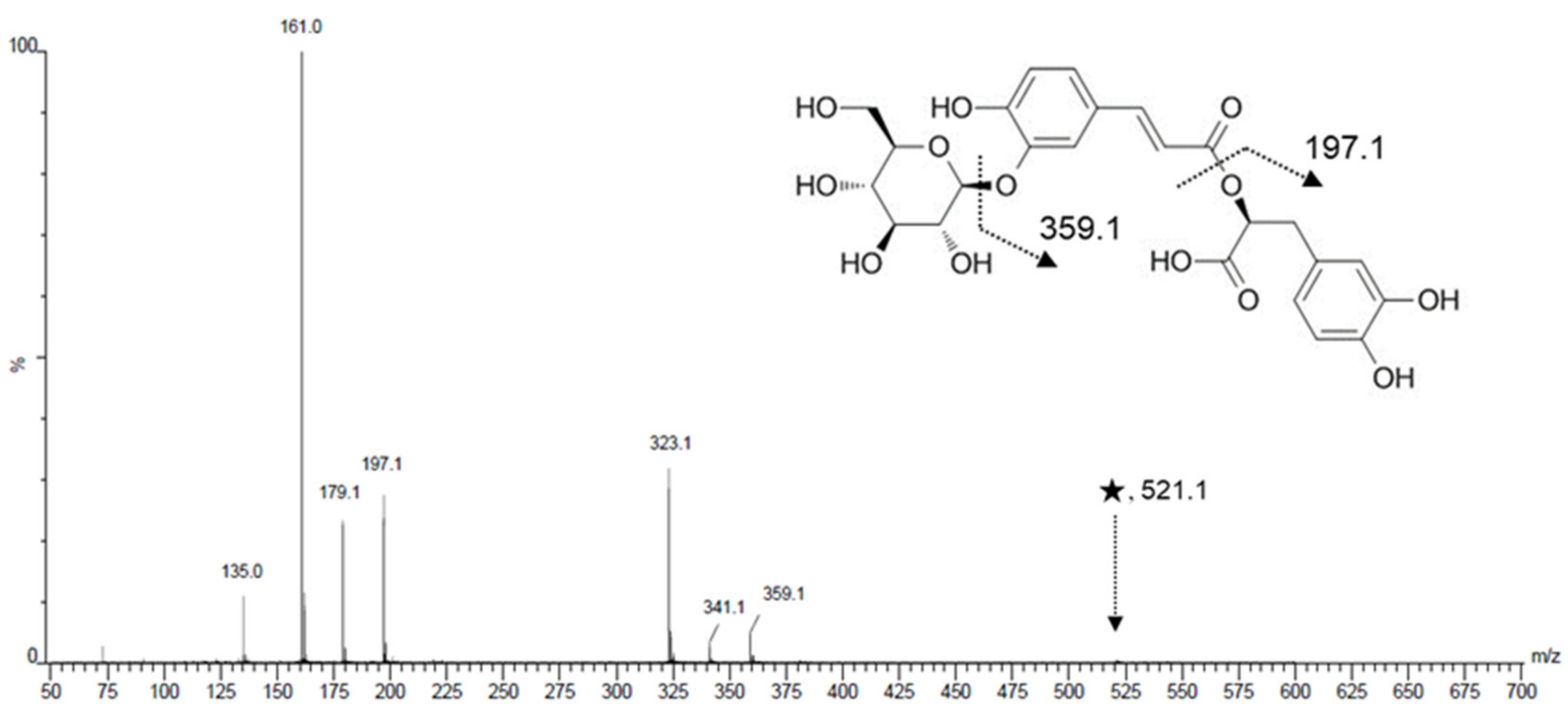 Plants 10 02353 g003