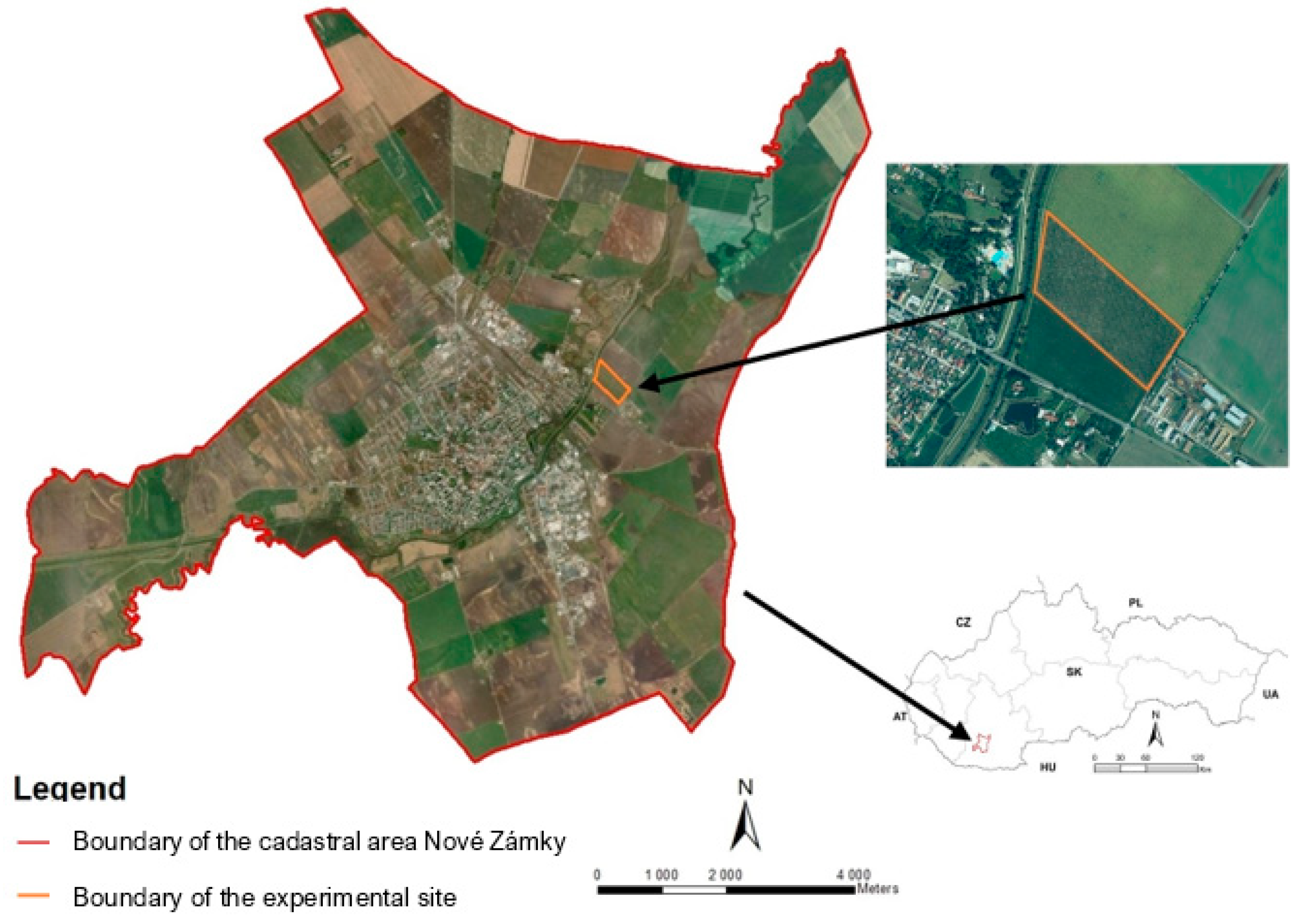 Plants 10 02354 g001