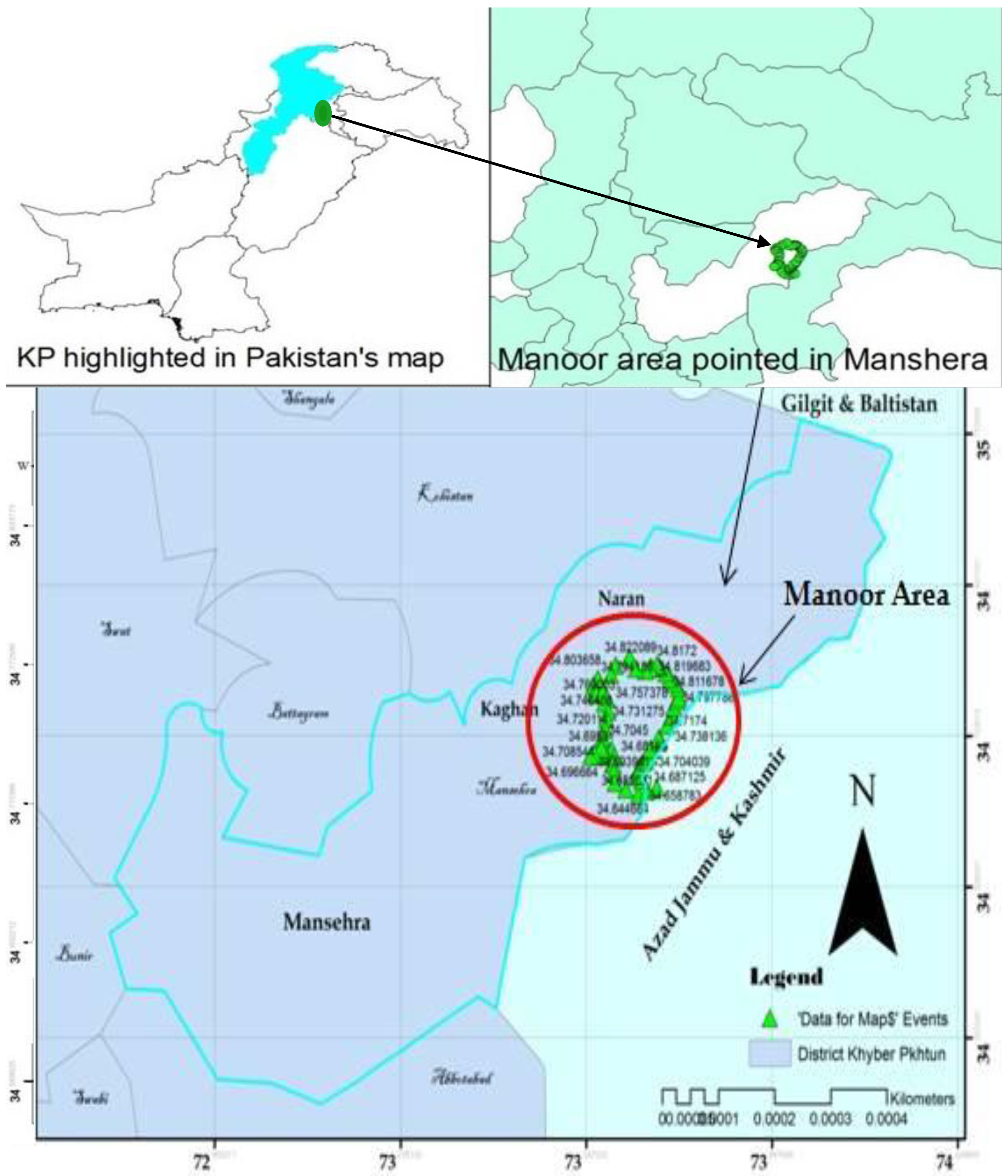 Plants 10 02372 g001 550