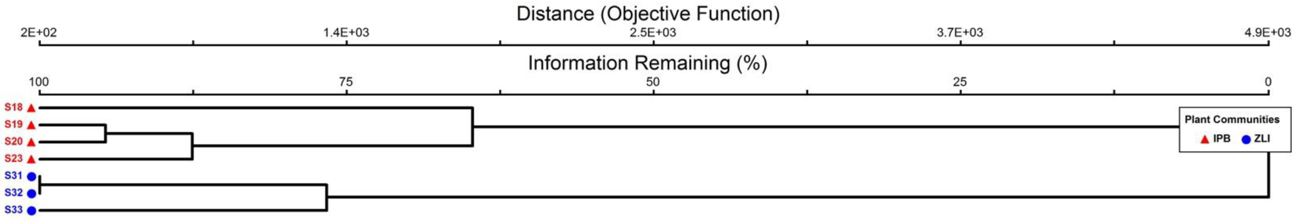 Plants 10 02372 g003 550