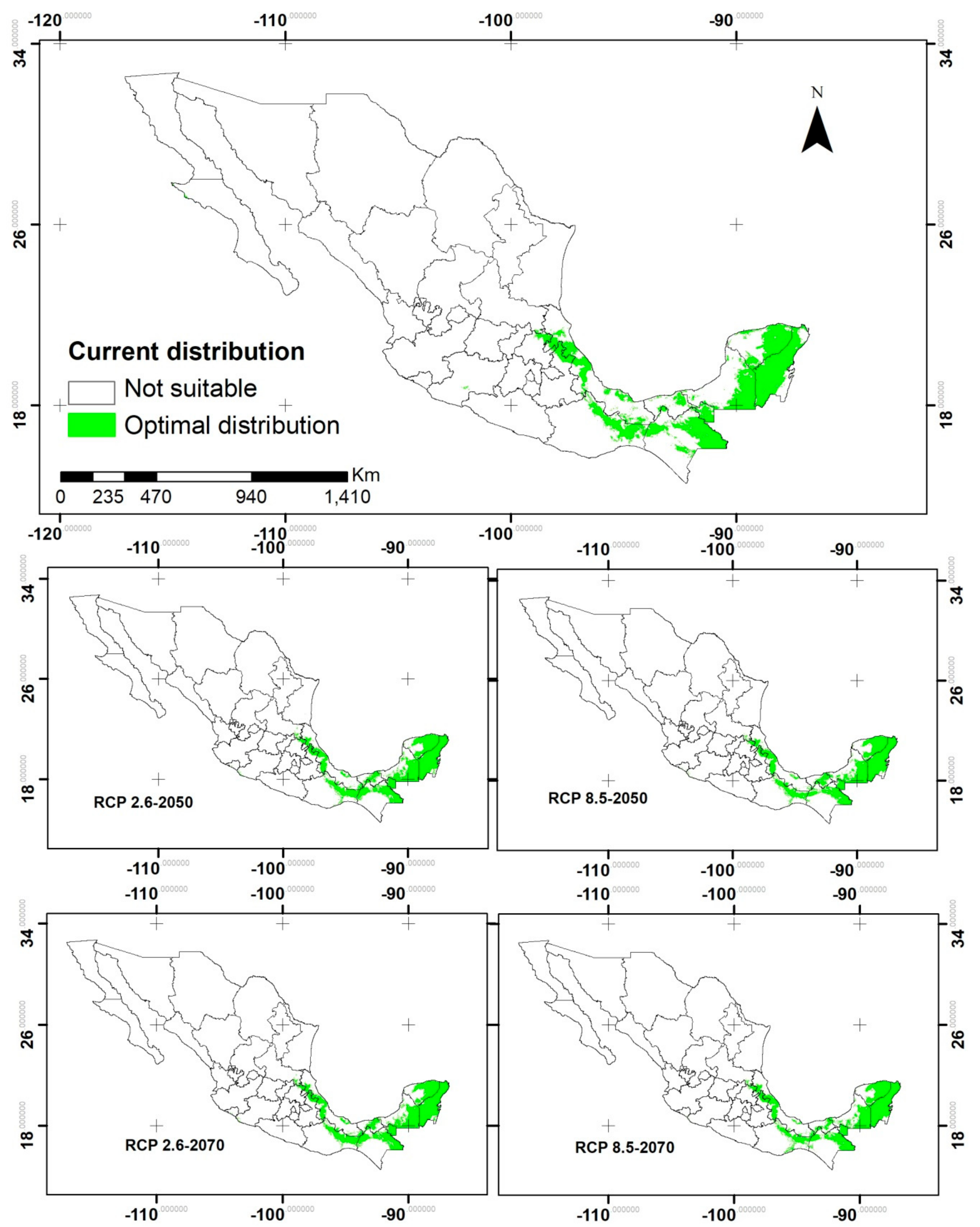 Plants 10 02377 g006