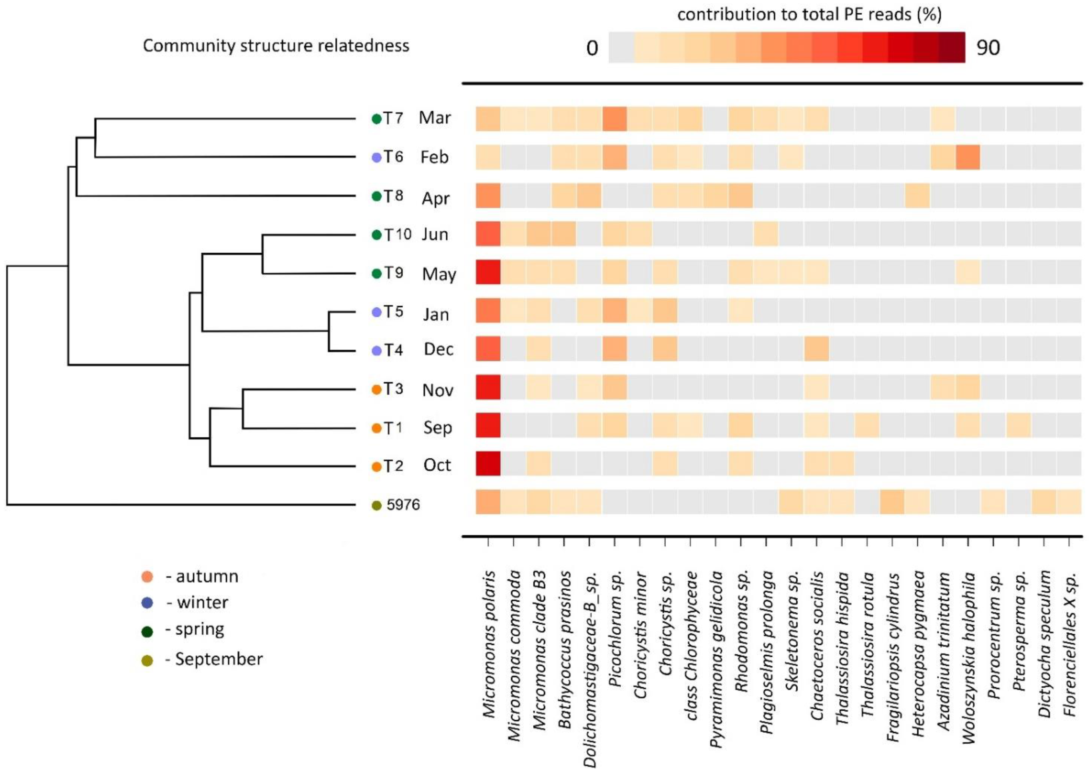 Plants 10 02394 g008