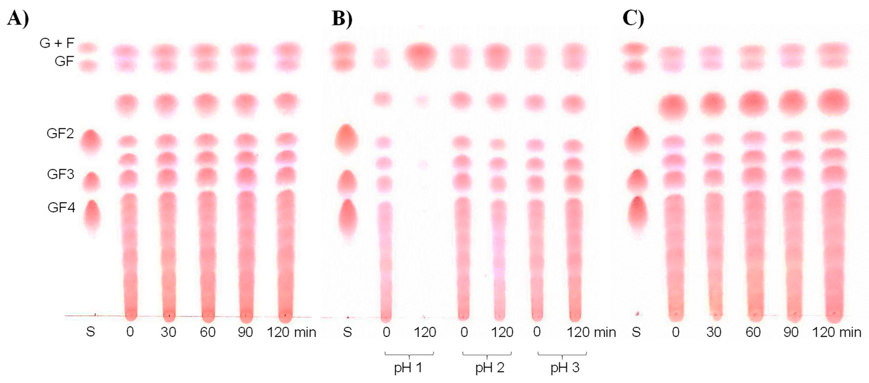 Plants 10 02401 g002