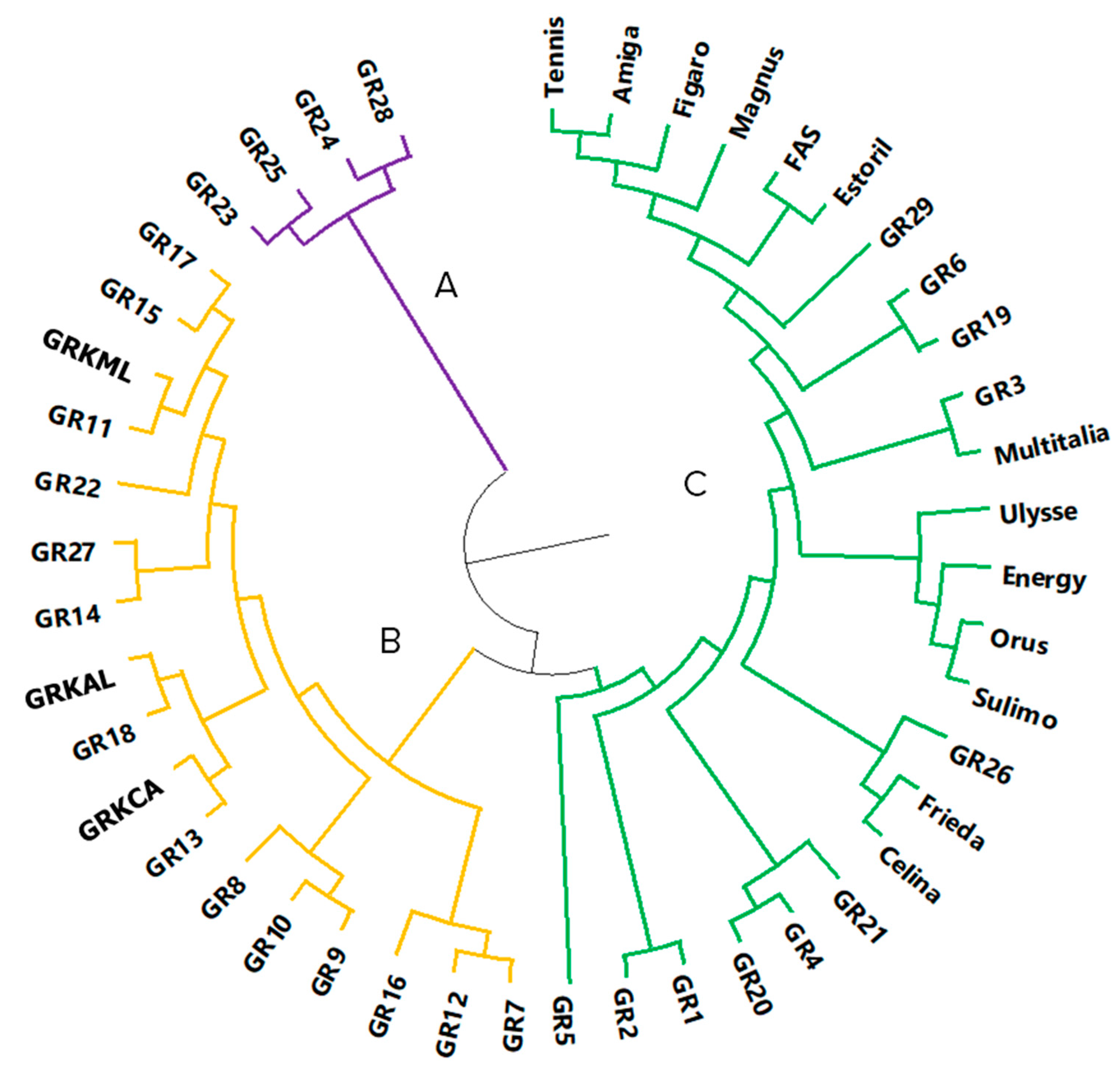Plants 10 02403 g002
