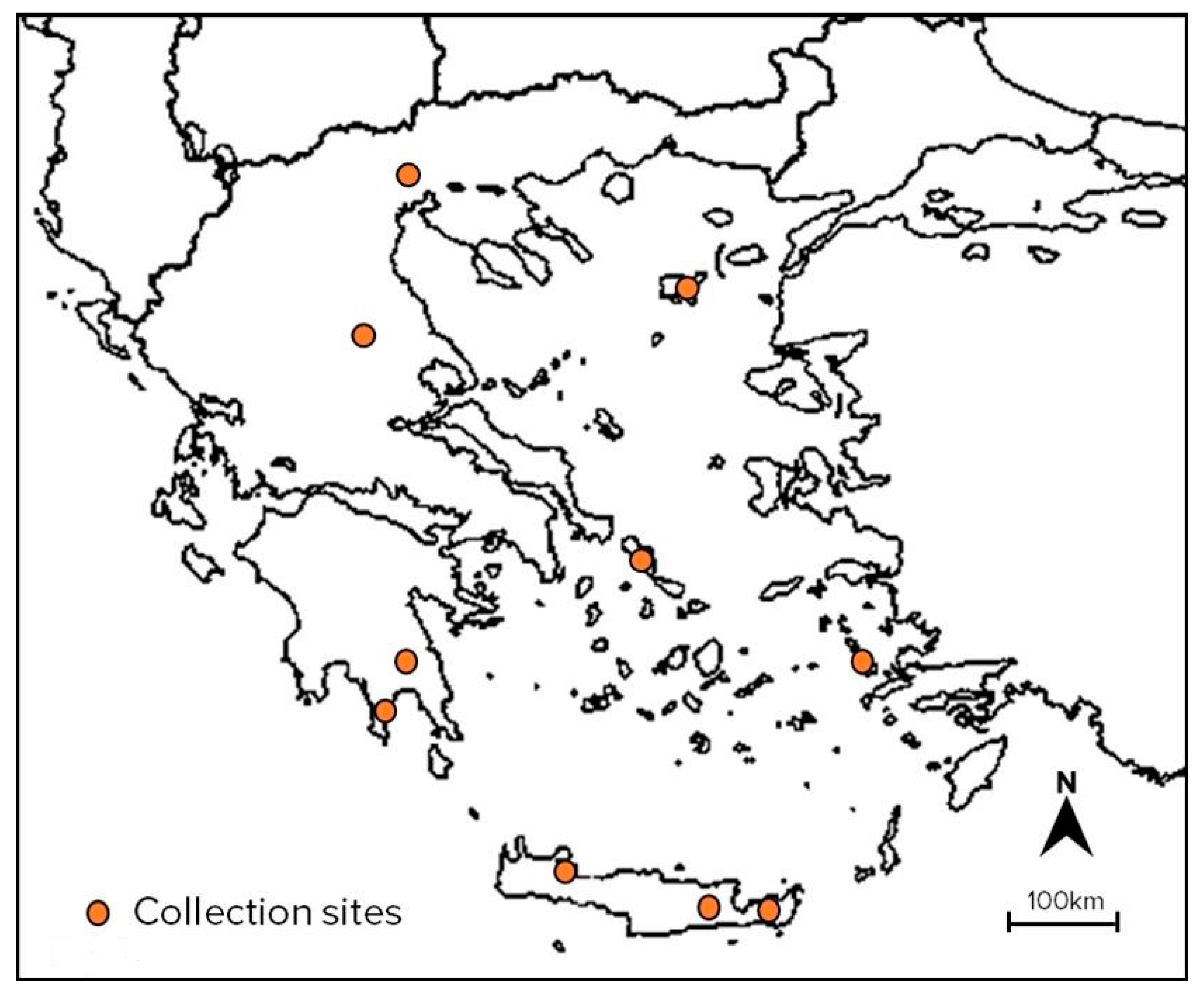 Plants 10 02403 g005