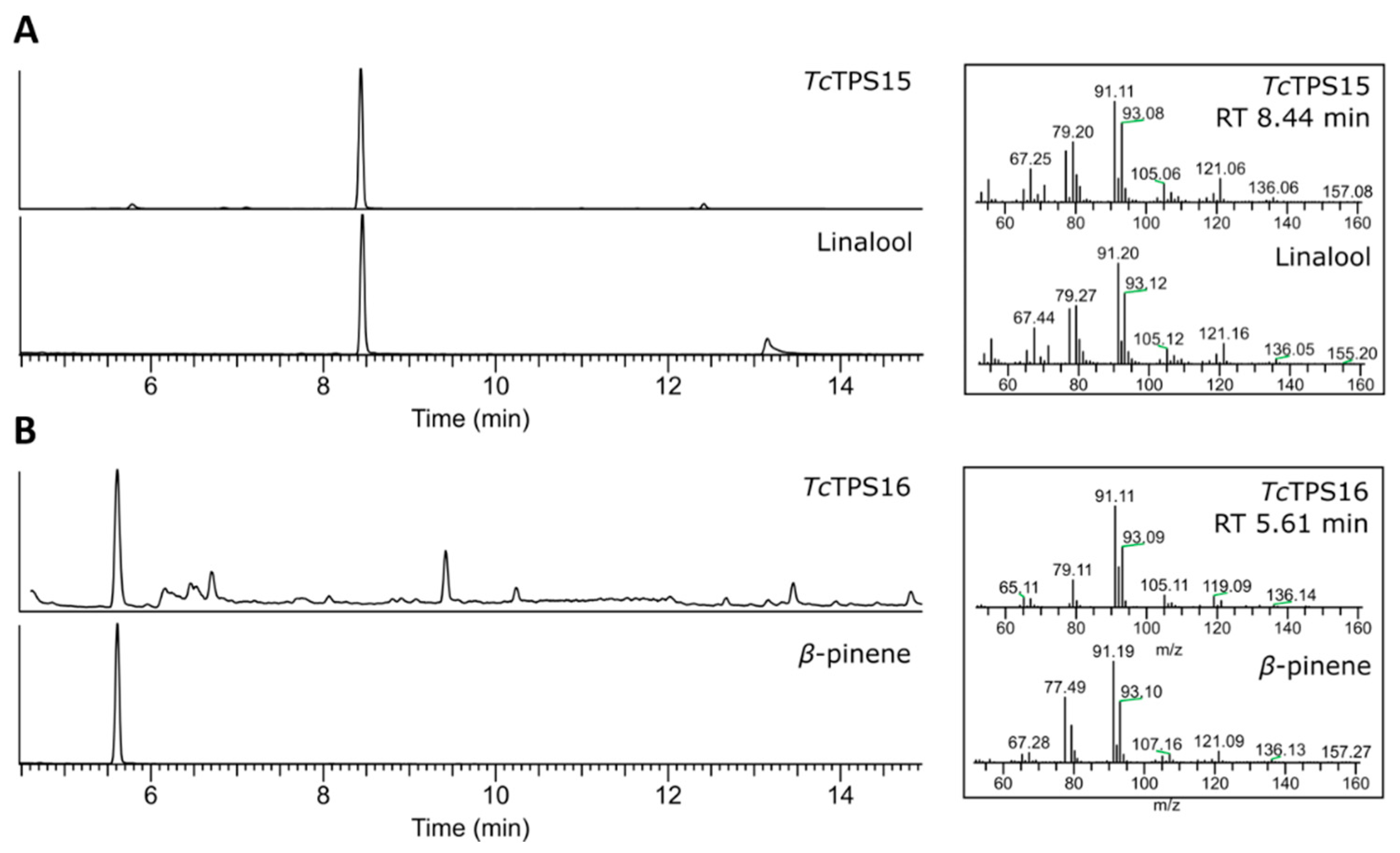 Plants 10 02404 g004 550