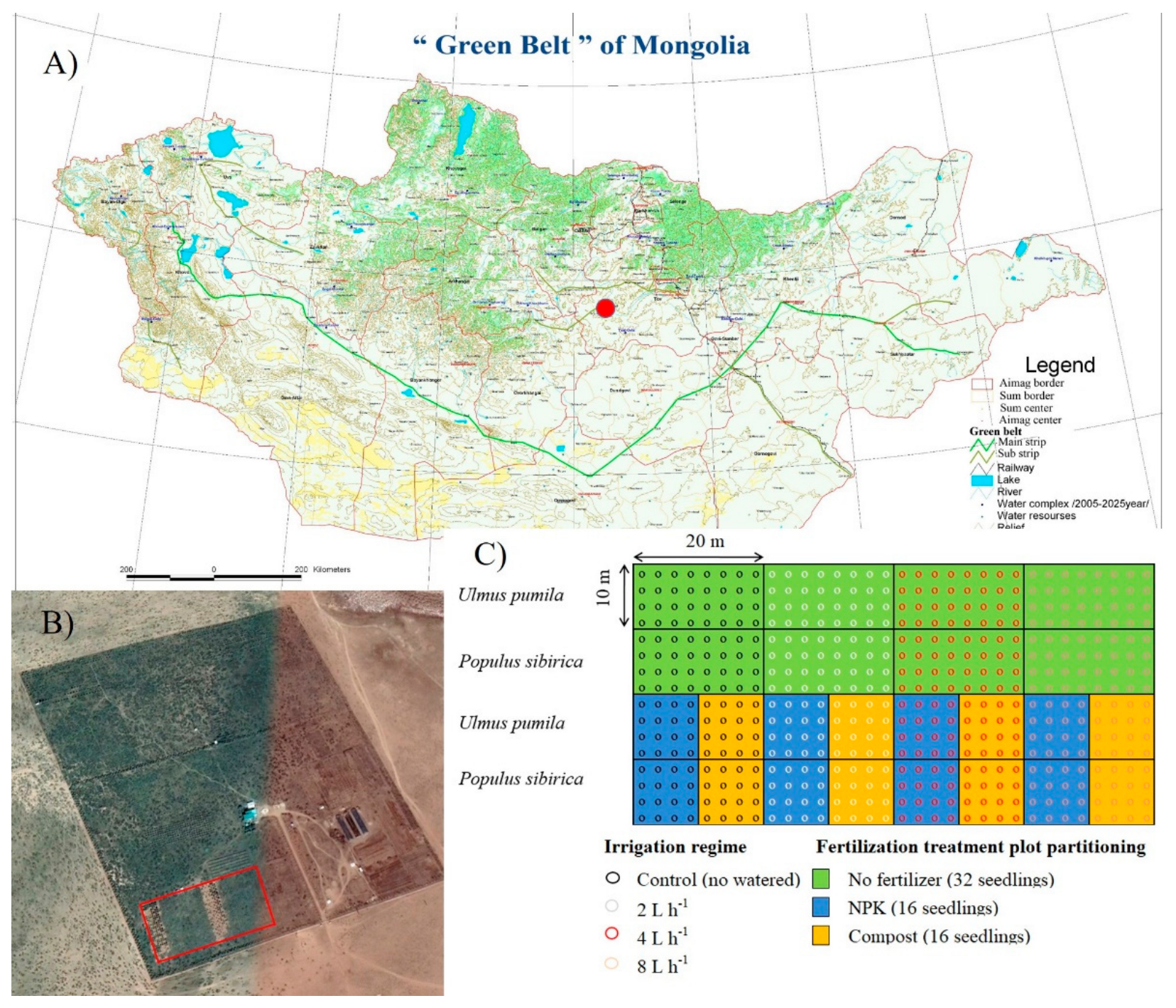 Plants 10 02407 g007 550