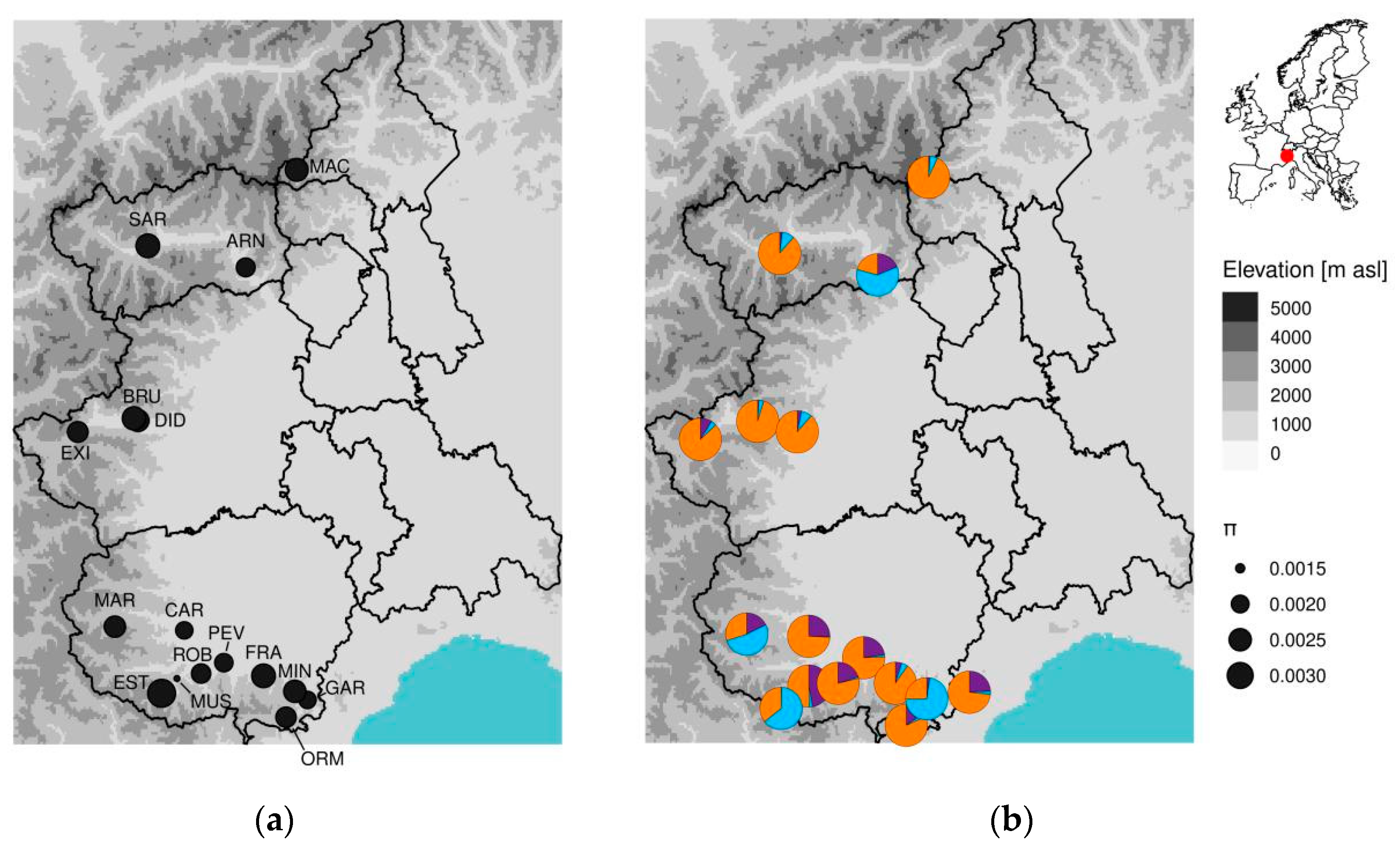 Plants 10 02415 g002 550